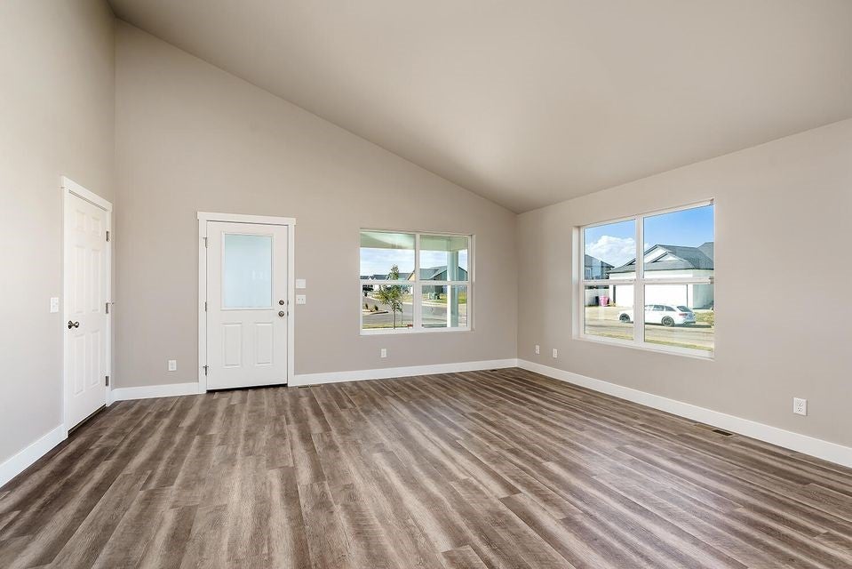 East Helena, Montana, 59635, United States, 4 Bedrooms Bedrooms, ,3 BathroomsBathrooms,Residential,For Sale,1902611