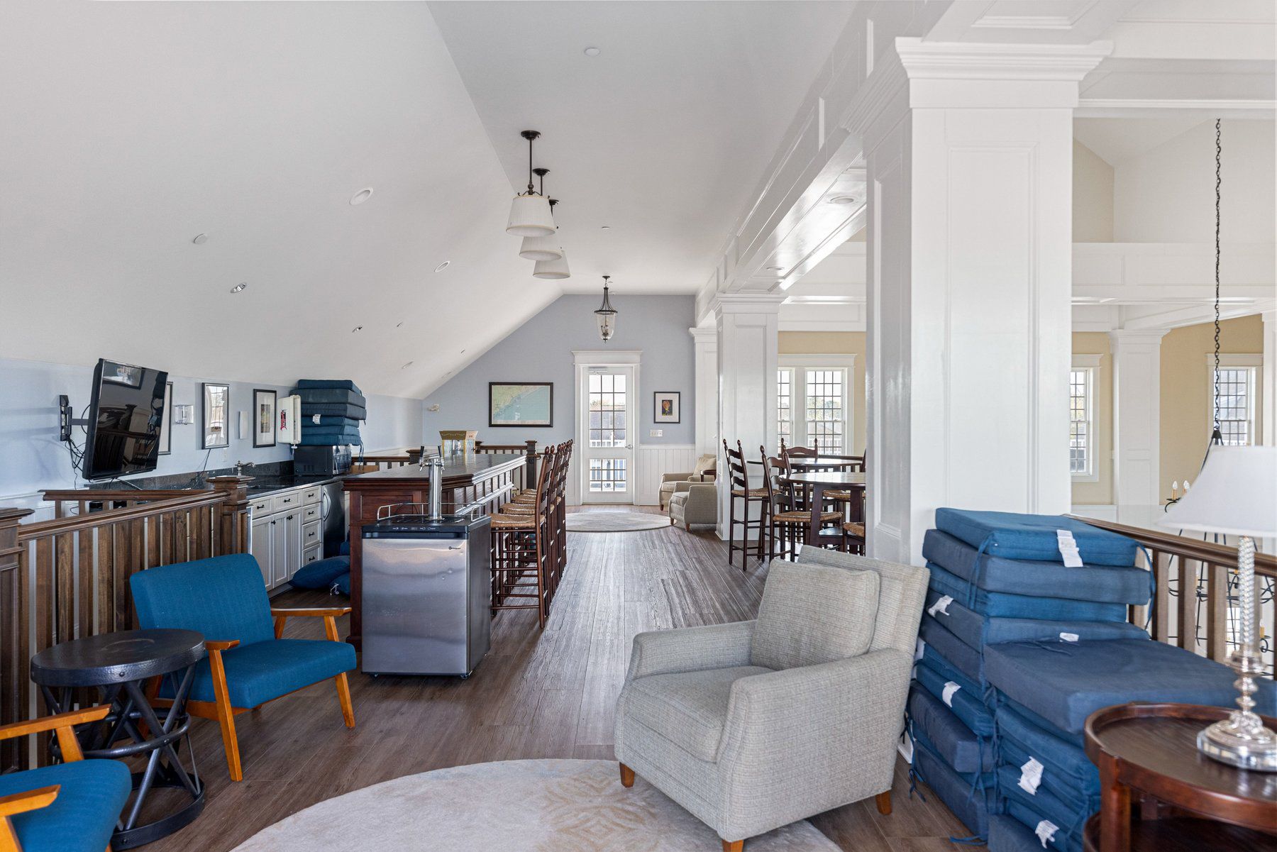  237 Marshside Landing, Holly Ridge, NC 28445 - 物件實景