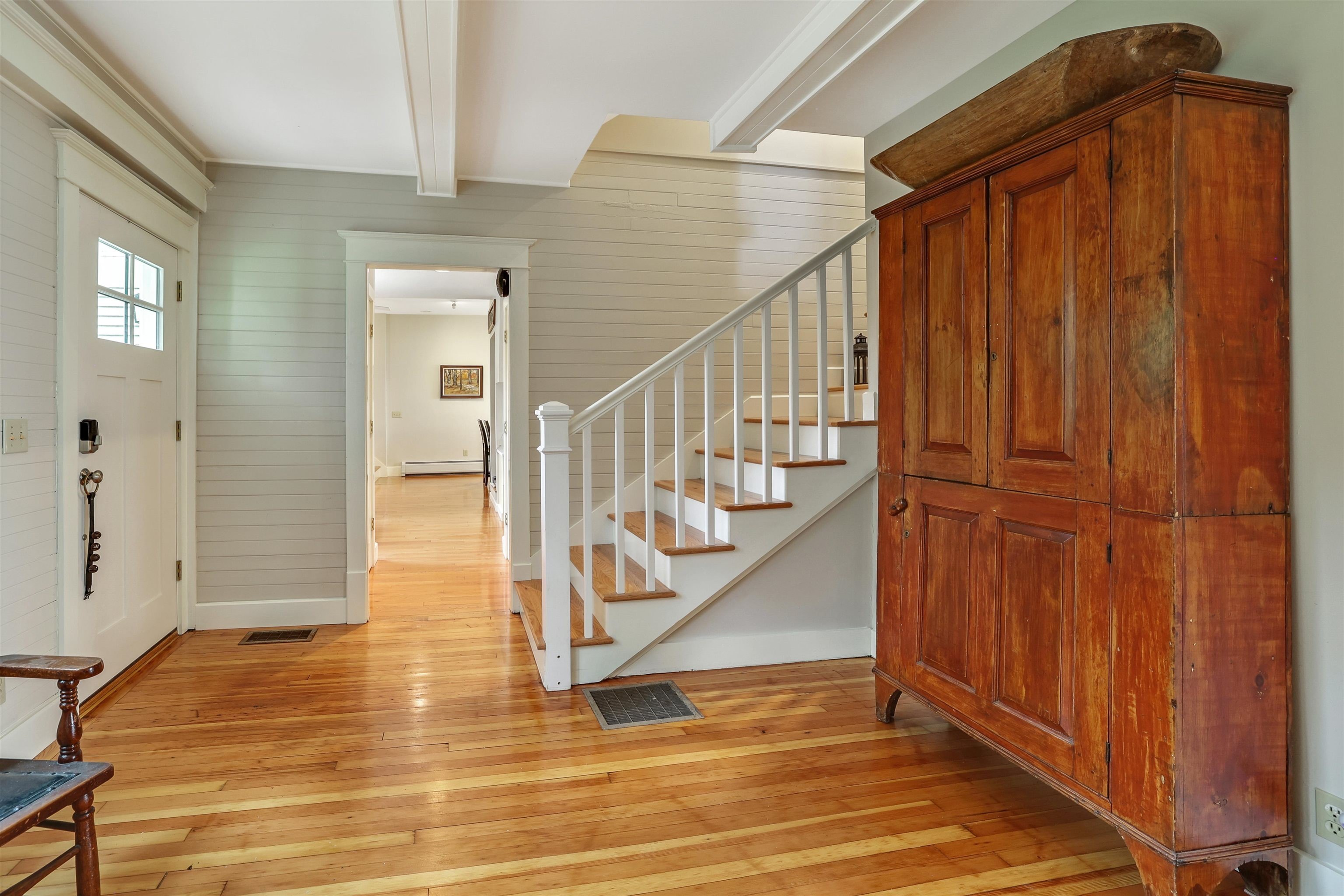 Derby, Vermont, 05829, United States, 6 Bedrooms Bedrooms, ,2 BathroomsBathrooms,Residential,For Sale,2018561