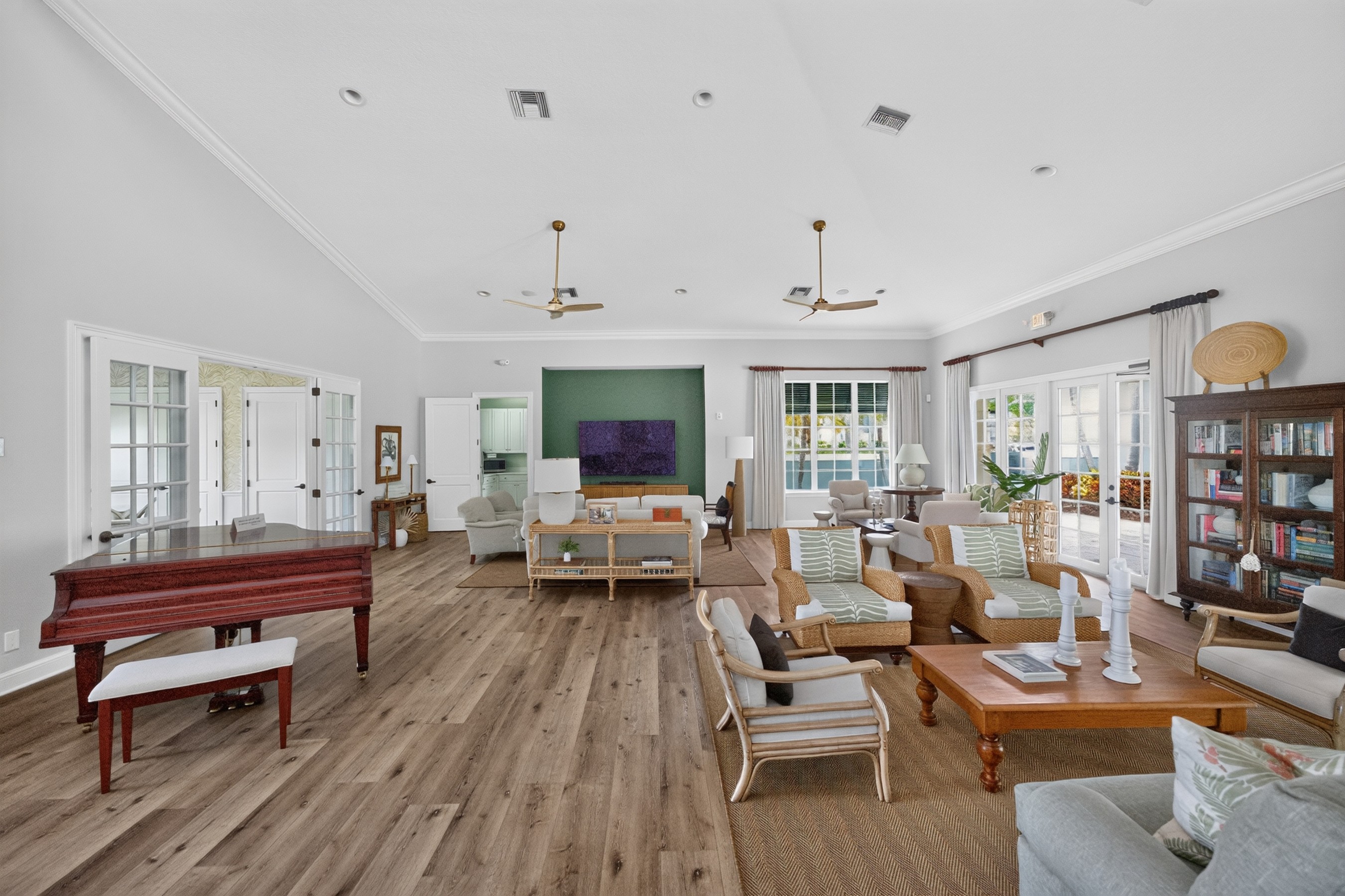  2087 Autumn Lane, Vero Beach, FL, 32963 - 物件實景