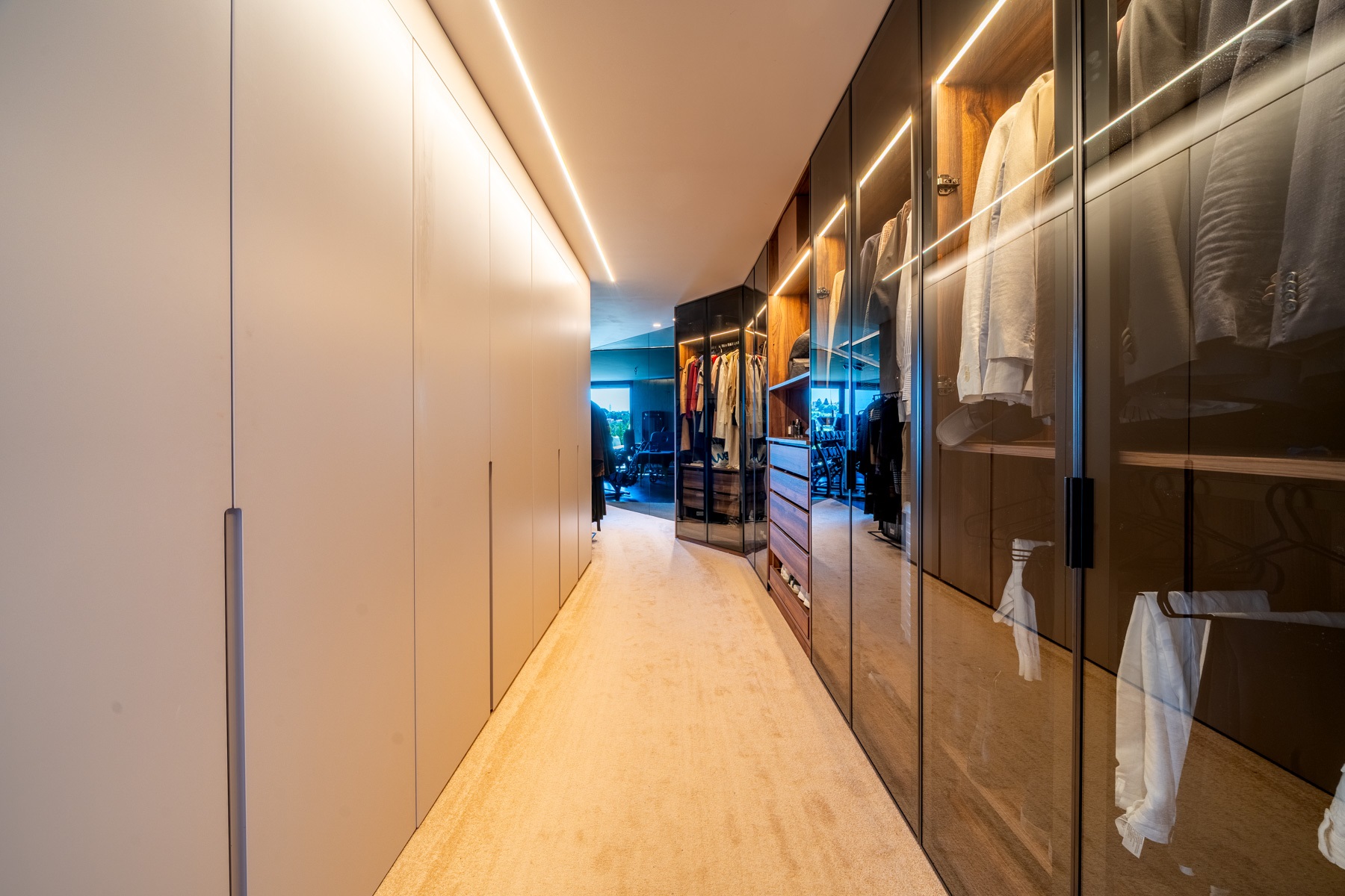  Detached house, 3 bedrooms, for Sale - 物件實景