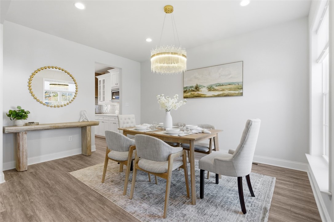 South Fayette, Pennsylvania, 15017, United States, 4 Bedrooms Bedrooms, ,4 BathroomsBathrooms,Residential,For Sale,1987539