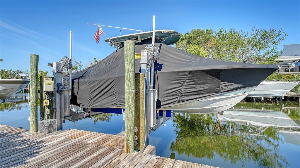 Cortez, Florida, 34215, United States, 3 Bedrooms Bedrooms, ,2 BathroomsBathrooms,Residential,For Sale,1736296