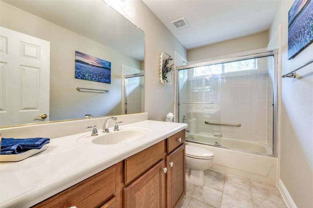 Denton, Texas, 76207, United States, 2 Bedrooms Bedrooms, ,2 BathroomsBathrooms,Residential,For Sale,1827842