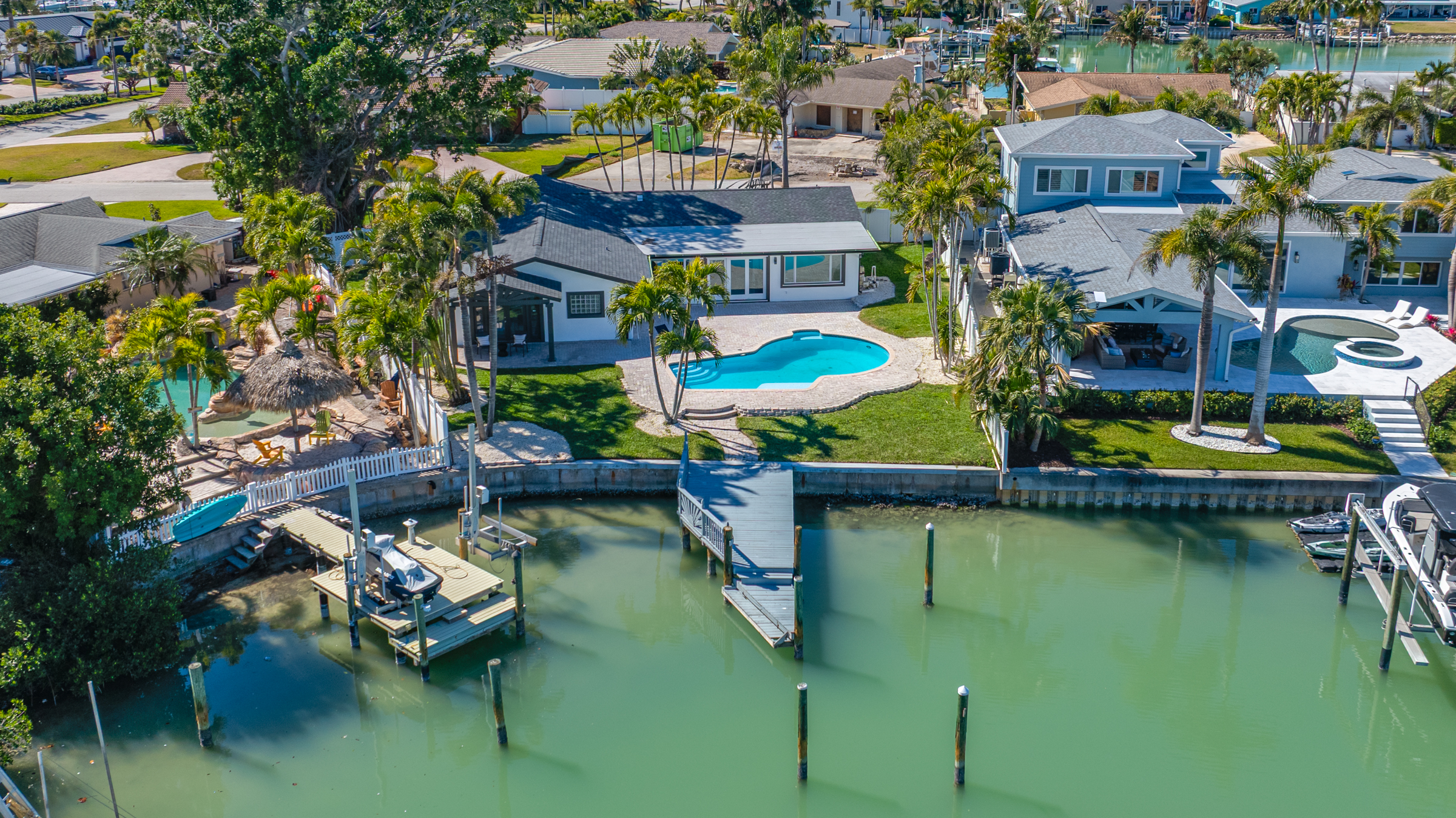 St Petersburg, Florida, 33707, United States, 3 Bedrooms Bedrooms, ,3 BathroomsBathrooms,Residential,For Sale,2017705