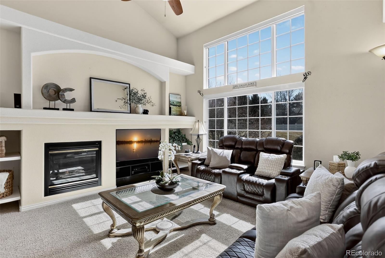 Lakewood, Colorado, 80232, United States, 3 Bedrooms Bedrooms, ,4 BathroomsBathrooms,Residential,For Sale,1941037