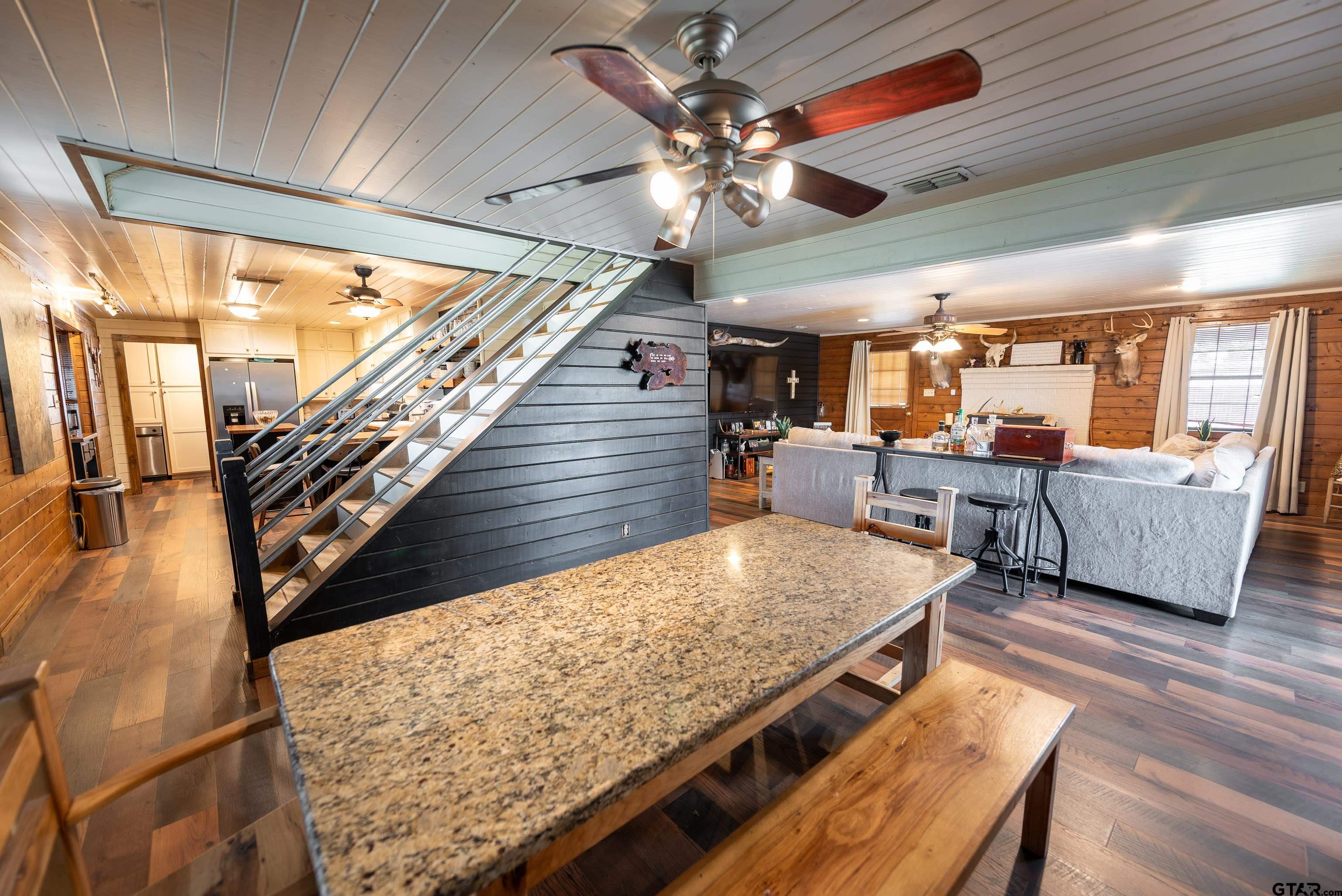 Mt Vernon, Texas, 75457, United States, 3 Bedrooms Bedrooms, ,3 BathroomsBathrooms,Residential,For Sale,1975148