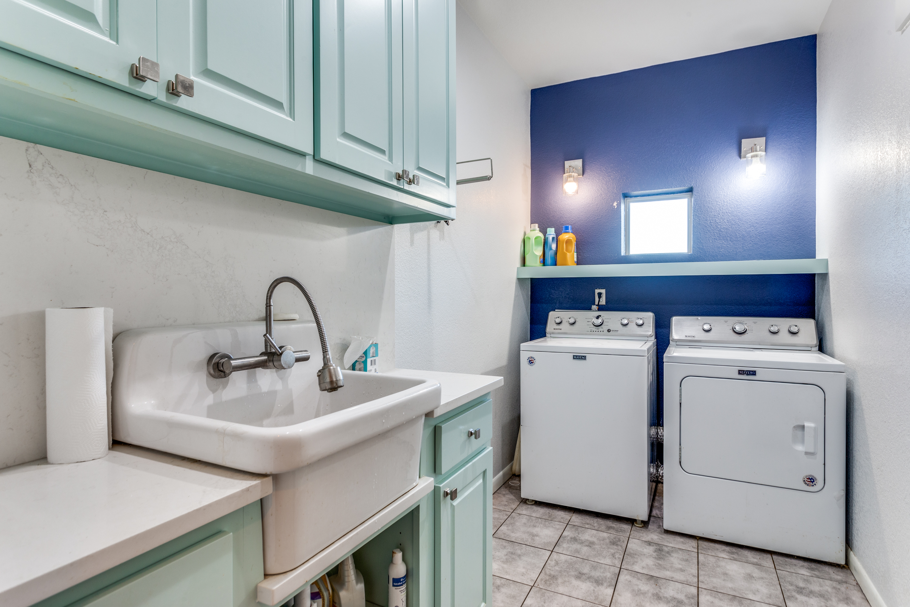  where  southwestern charm meets country elegance - 物件實景