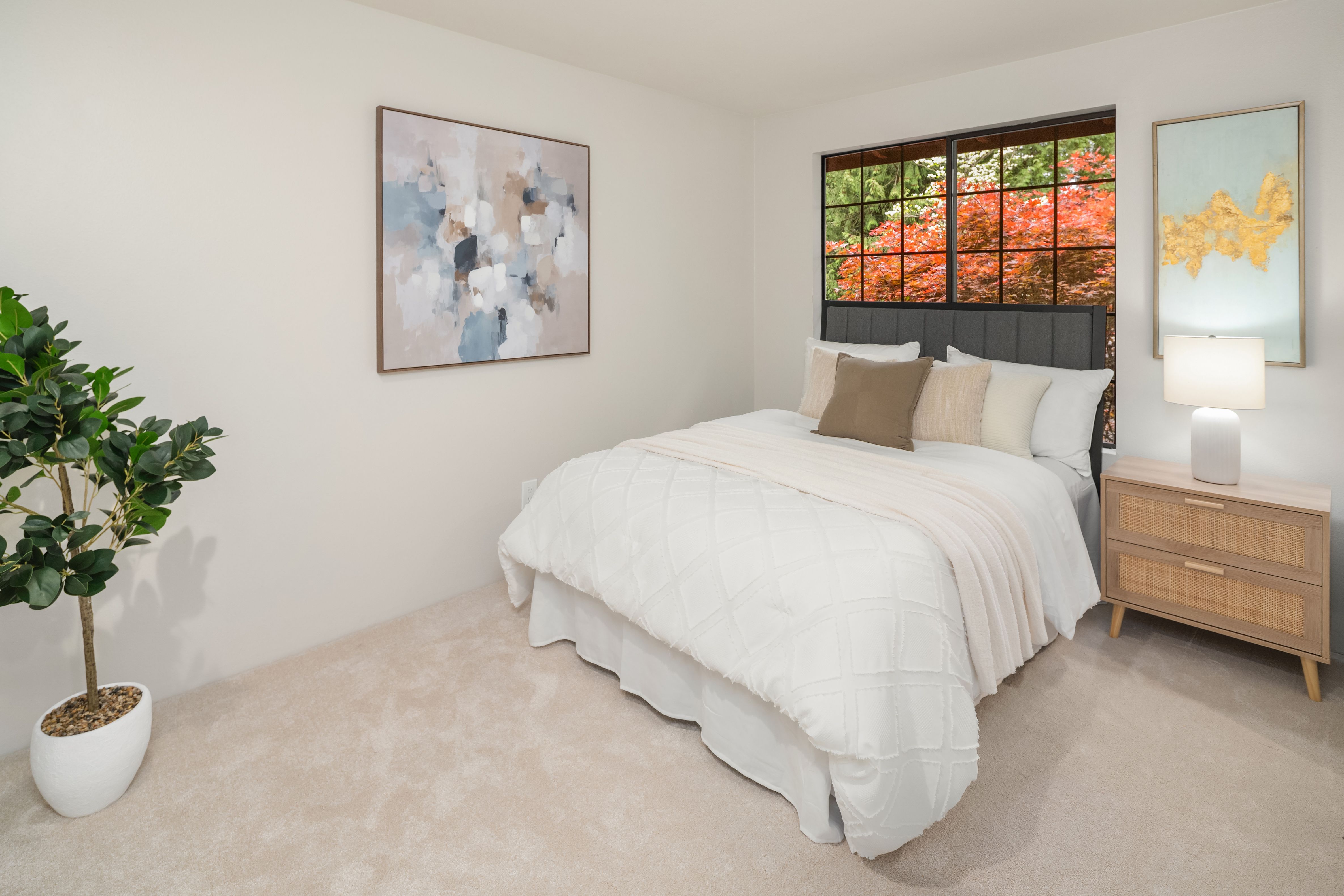  13706 NE 85th St, Redmond, WA 98052 - 物件實景