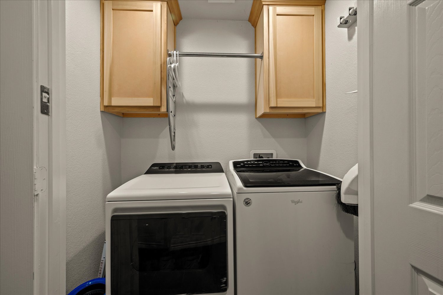 Caddo Mills, Texas, 75135, United States, 3 Bedrooms Bedrooms, ,2 BathroomsBathrooms,Residential,For Sale,2010316