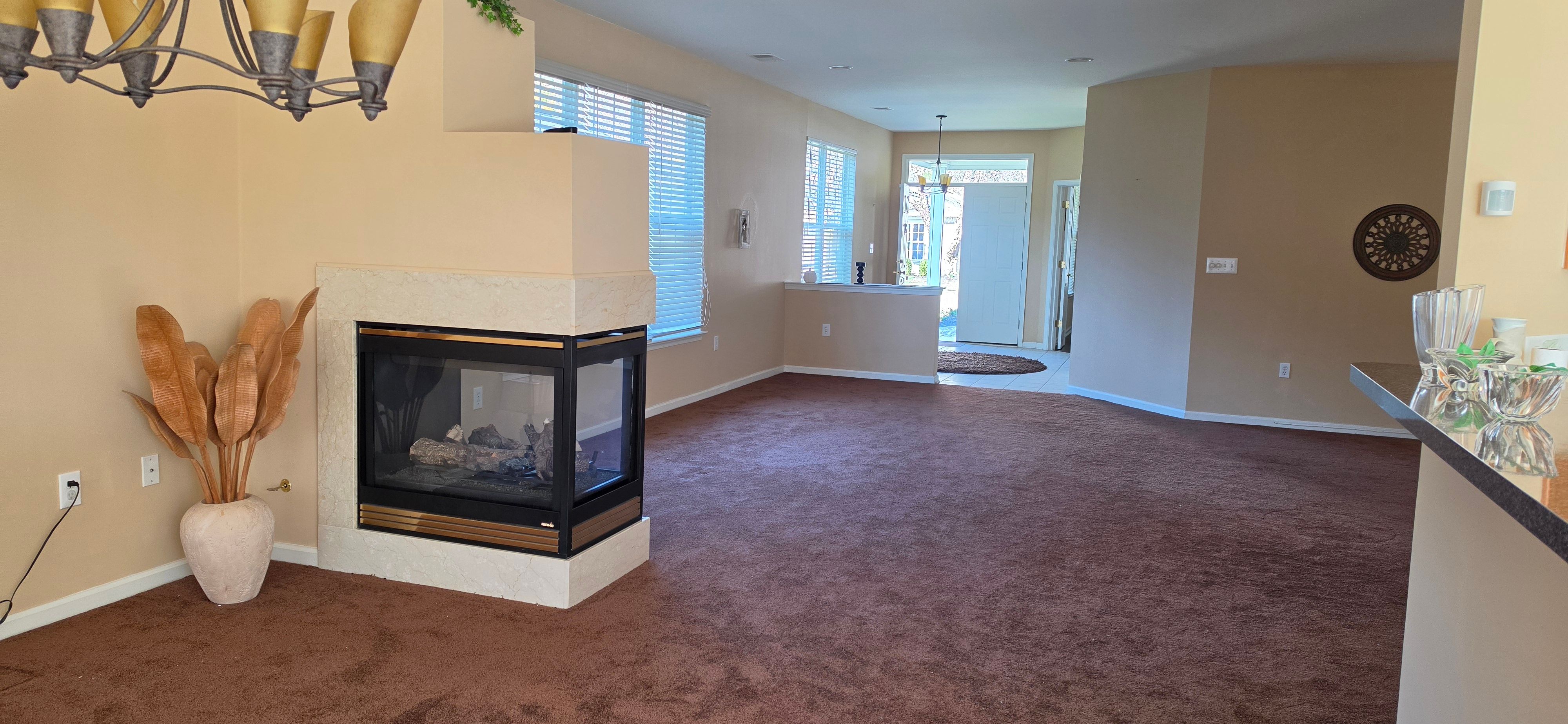  2 Northampton Road, Galloway, NJ 08205 - 物件實景