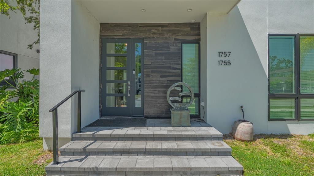 Sarasota, Florida, 34236, United States, 4 Bedrooms Bedrooms, ,4 BathroomsBathrooms,Residential,For Sale,1796766