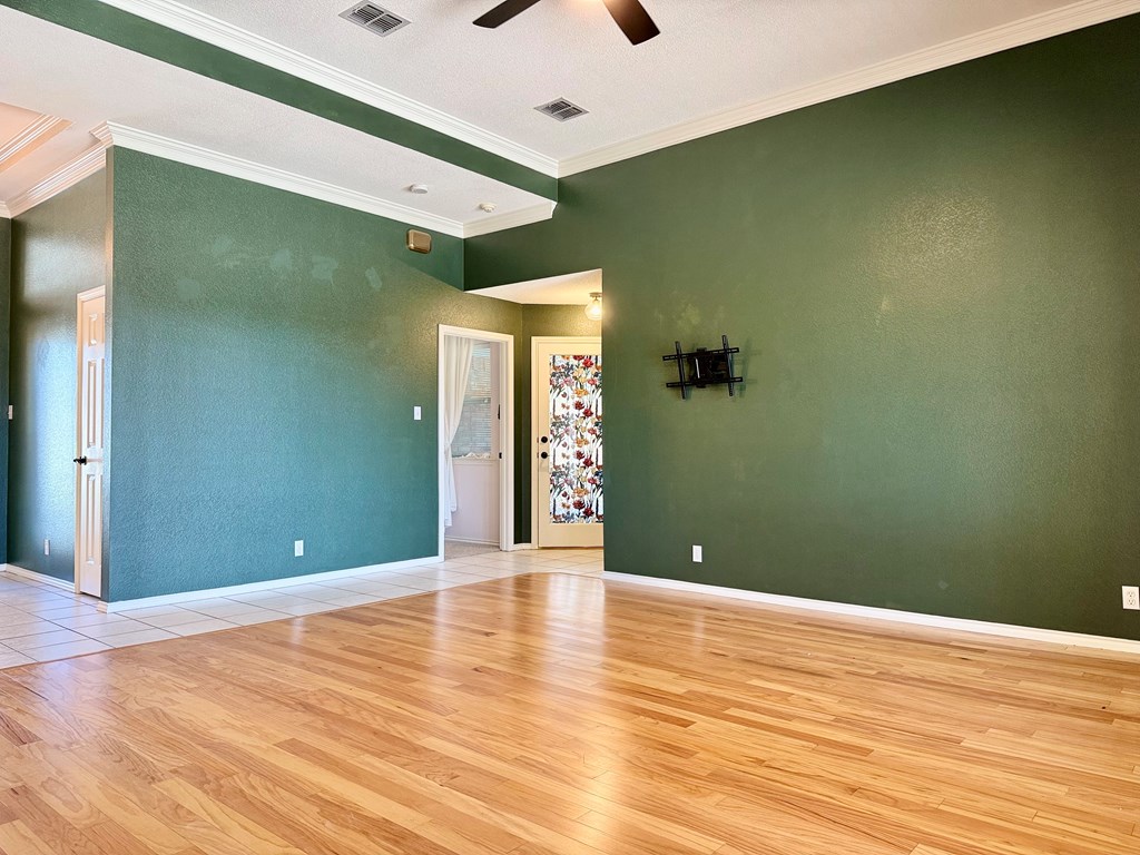 Midland, Texas, 79707, United States, 4 Bedrooms Bedrooms, ,3 BathroomsBathrooms,Residential,For Sale,1993878