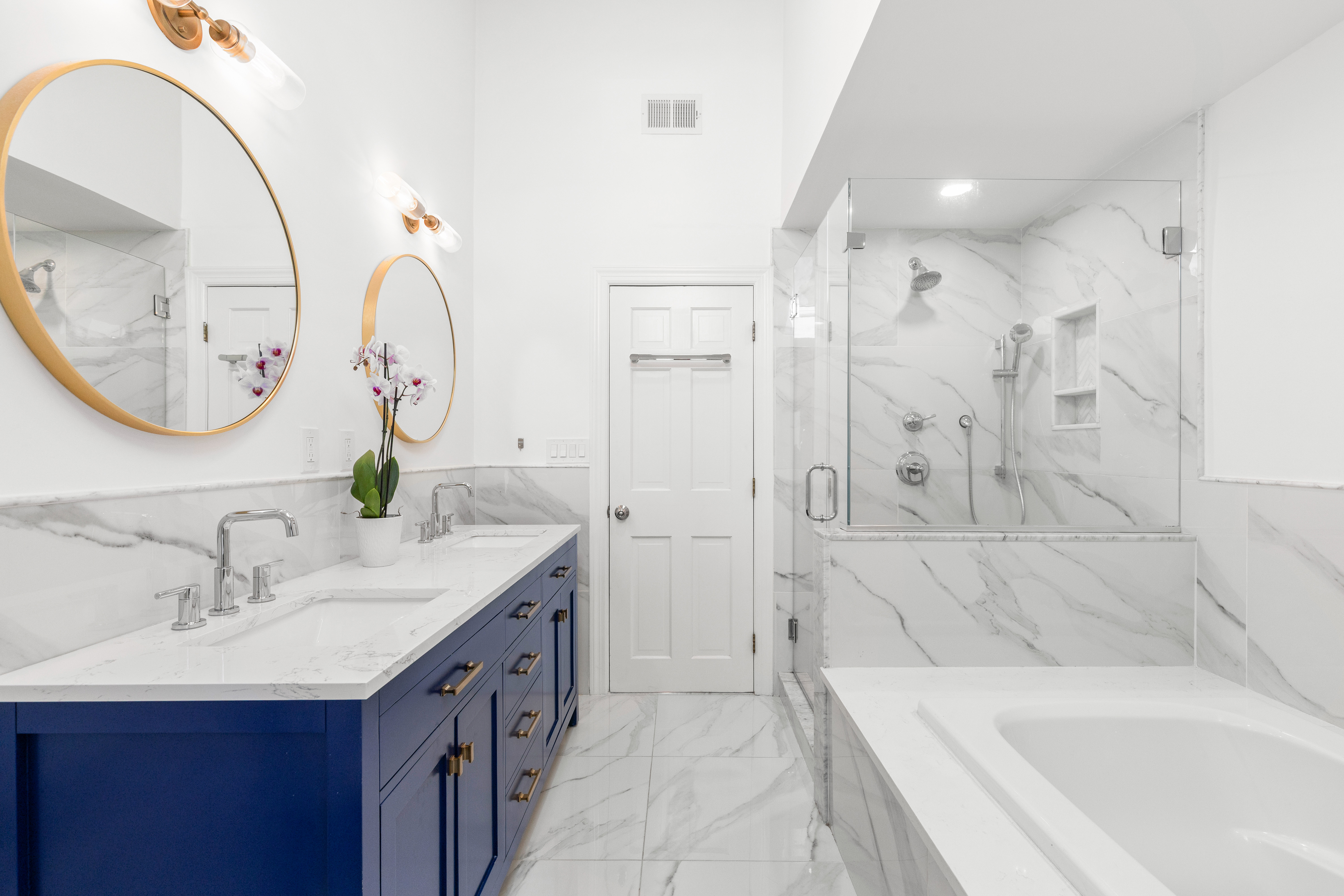  Fully Renovated Shore Acres Home - 物件實景