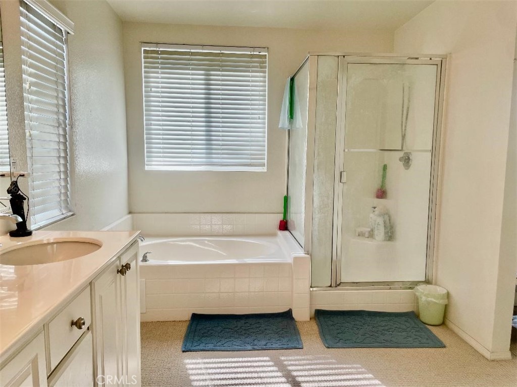Jurupa Valley, California, 92509, United States, 4 Bedrooms Bedrooms, ,3 BathroomsBathrooms,Residential,For Sale,2022049