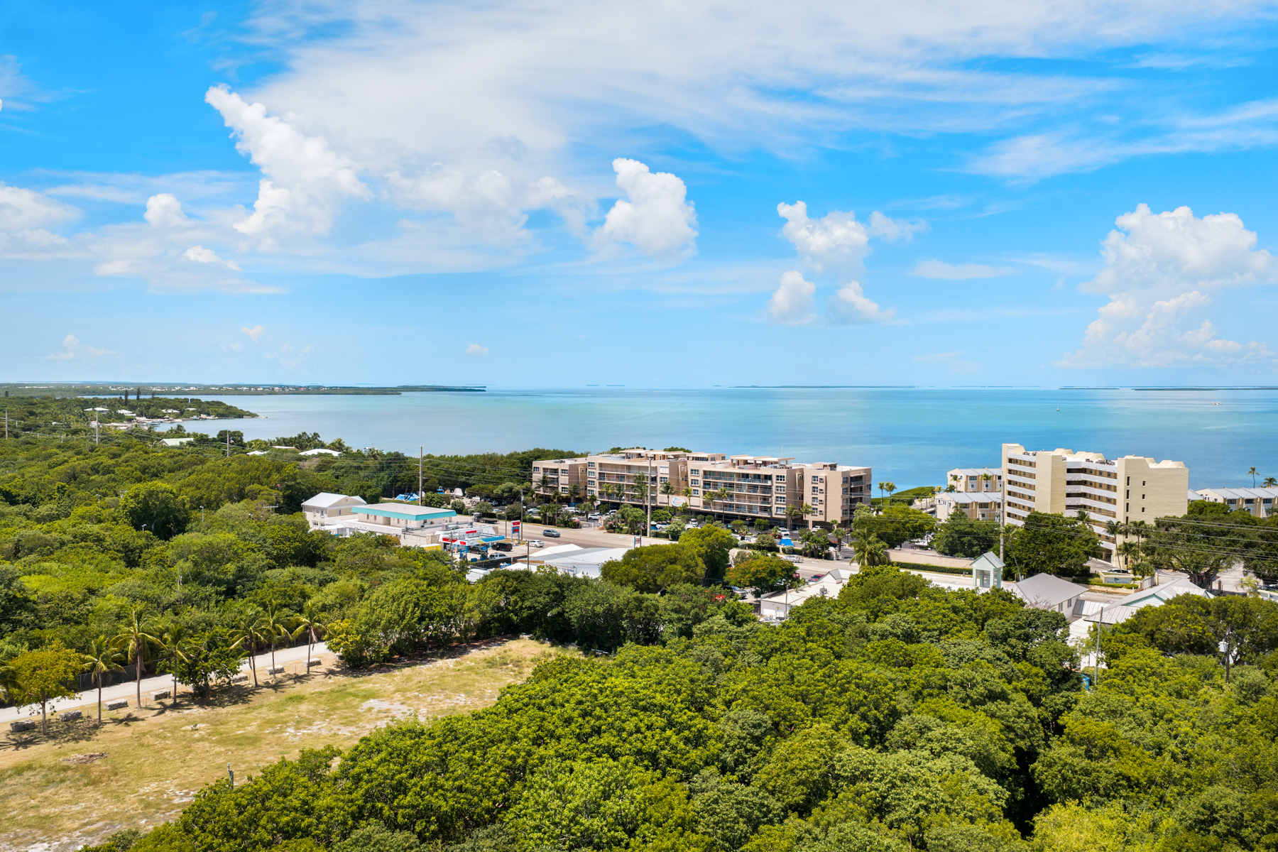  88500 Overseas Highway #407 - 物件實景