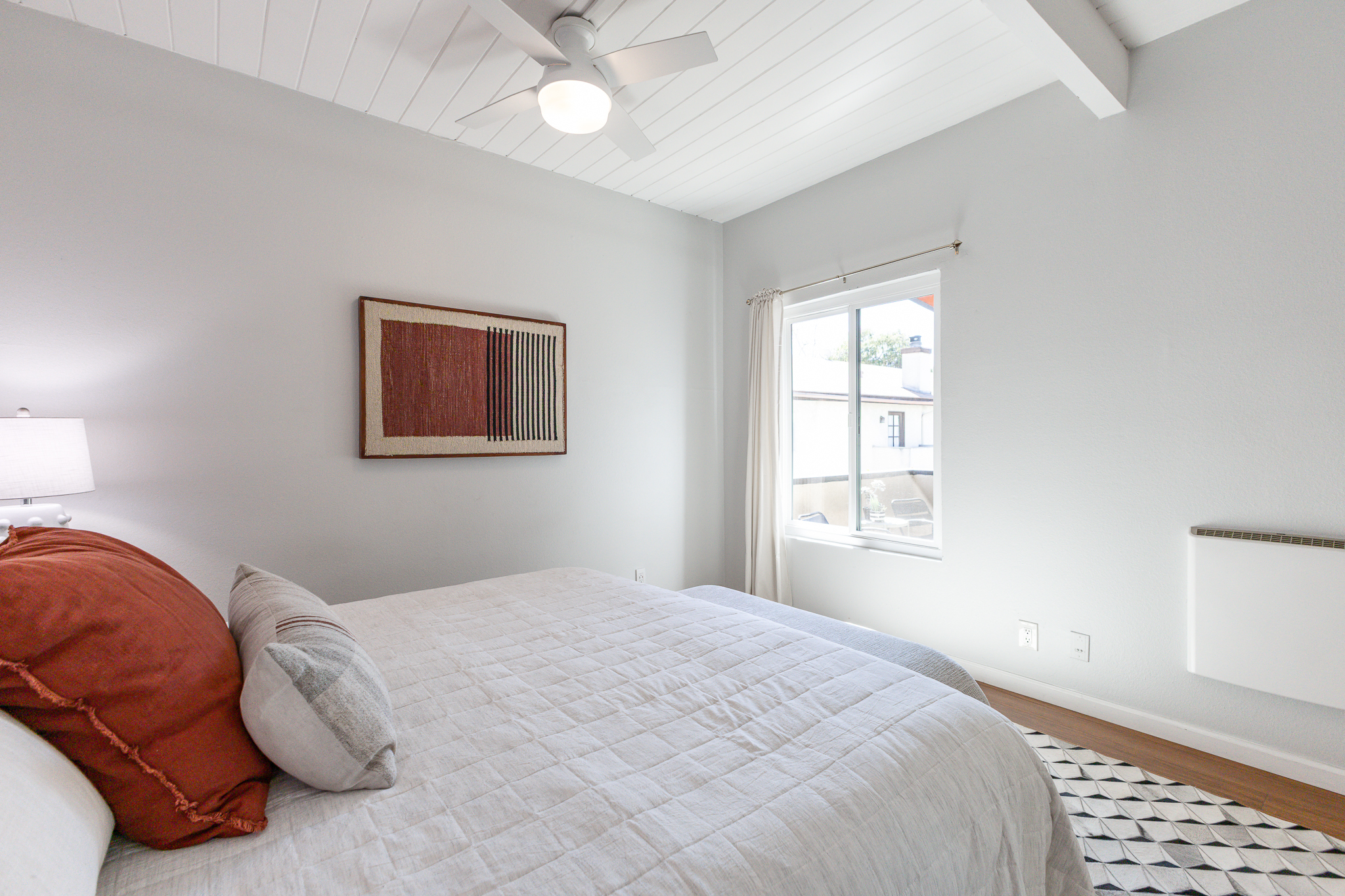  12014 Kling Street, #18 - 物件實景