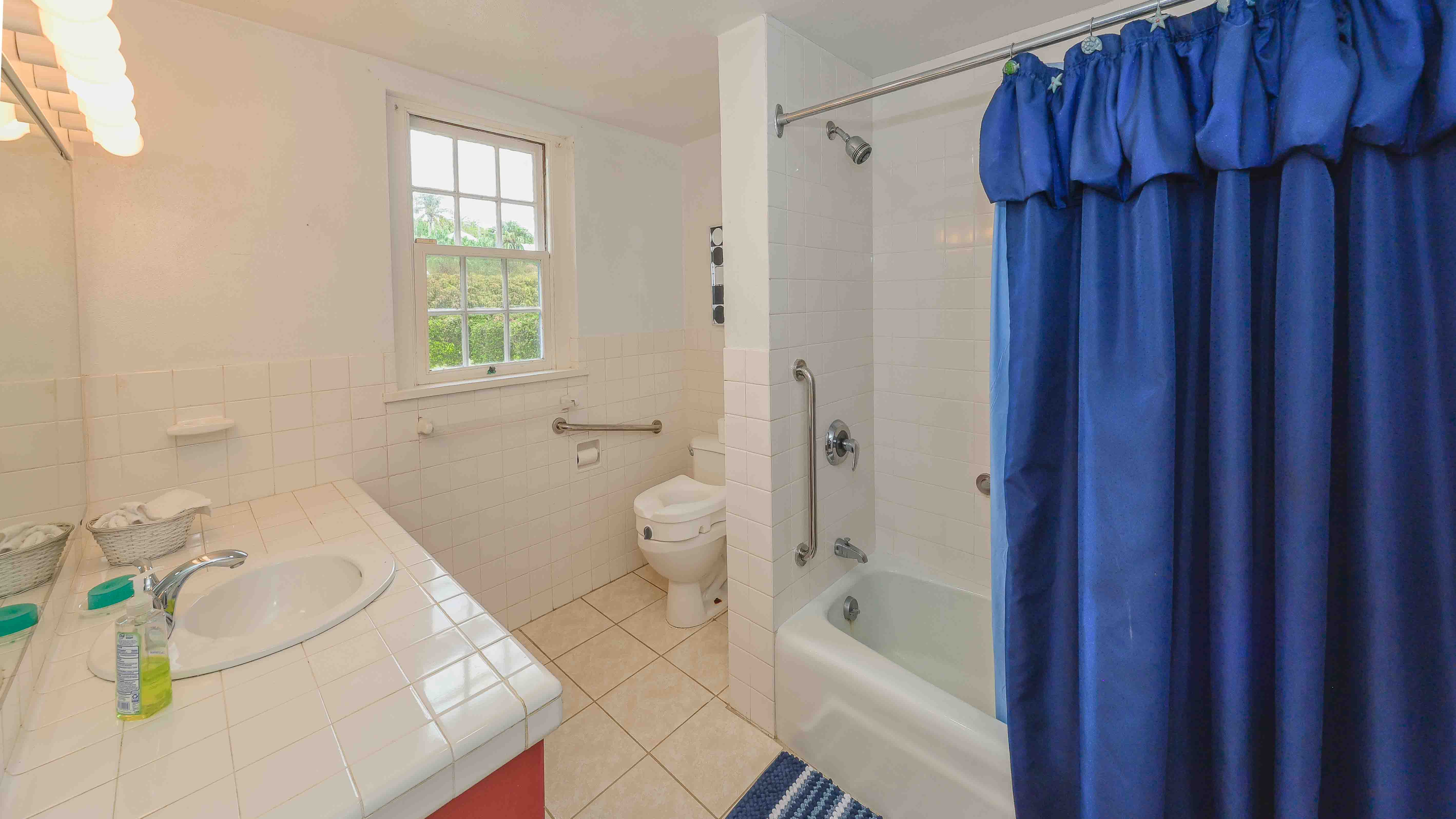 Southampton, BM, 3 Bedrooms Bedrooms, ,3 BathroomsBathrooms,Residential,For Sale,1997003