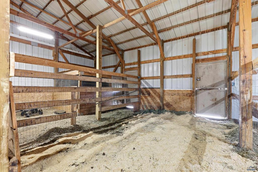 New Underwood, South Dakota, 57761, United States, 3 Bedrooms Bedrooms, ,3 BathroomsBathrooms,Residential,For Sale,2049226