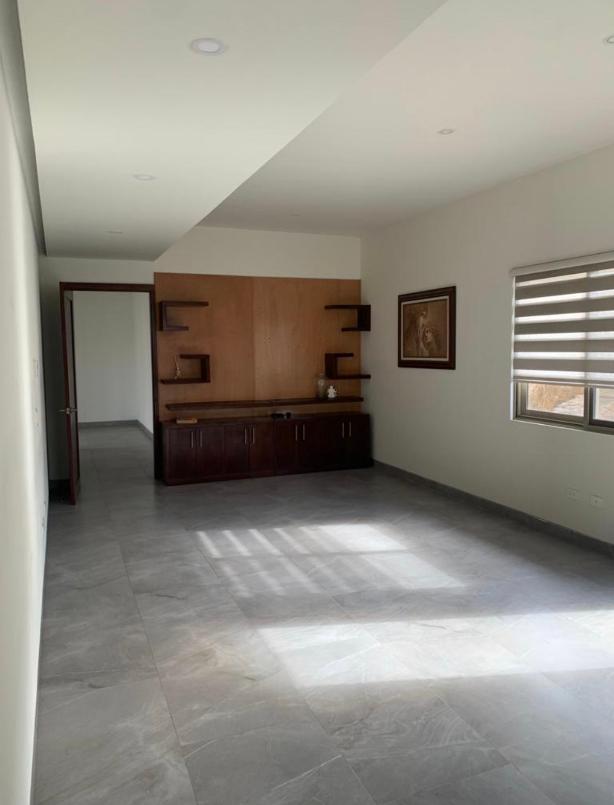Terralta Residencial & Country Club, García, Nuevo León, 66010, Mexico, 4 Bedrooms Bedrooms, ,5 BathroomsBathrooms,Residential,For Sale,Terralta Residencial & Country Club,1444378