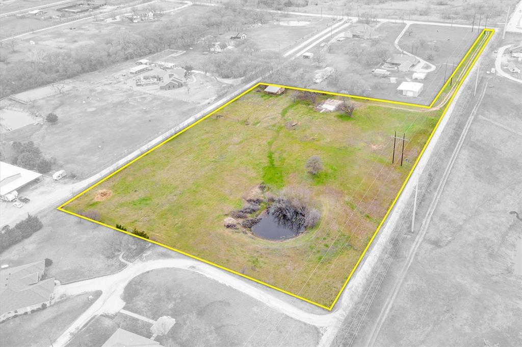 Argyle, Texas, 76226, United States, ,Residential,For Sale,1915185