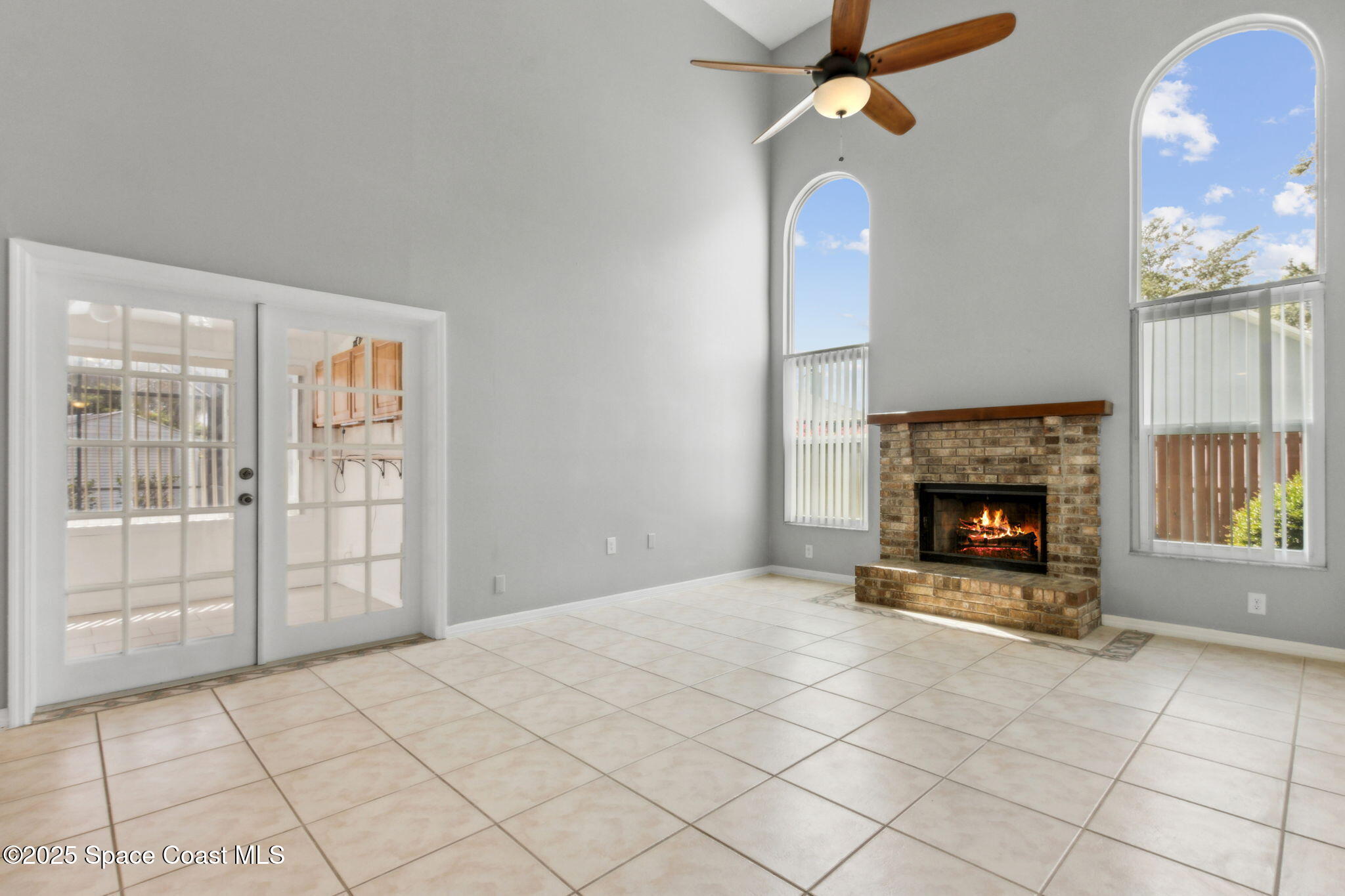 Titusville, Florida, 32780, United States, 4 Bedrooms Bedrooms, ,3 BathroomsBathrooms,Residential,For Sale,1920074
