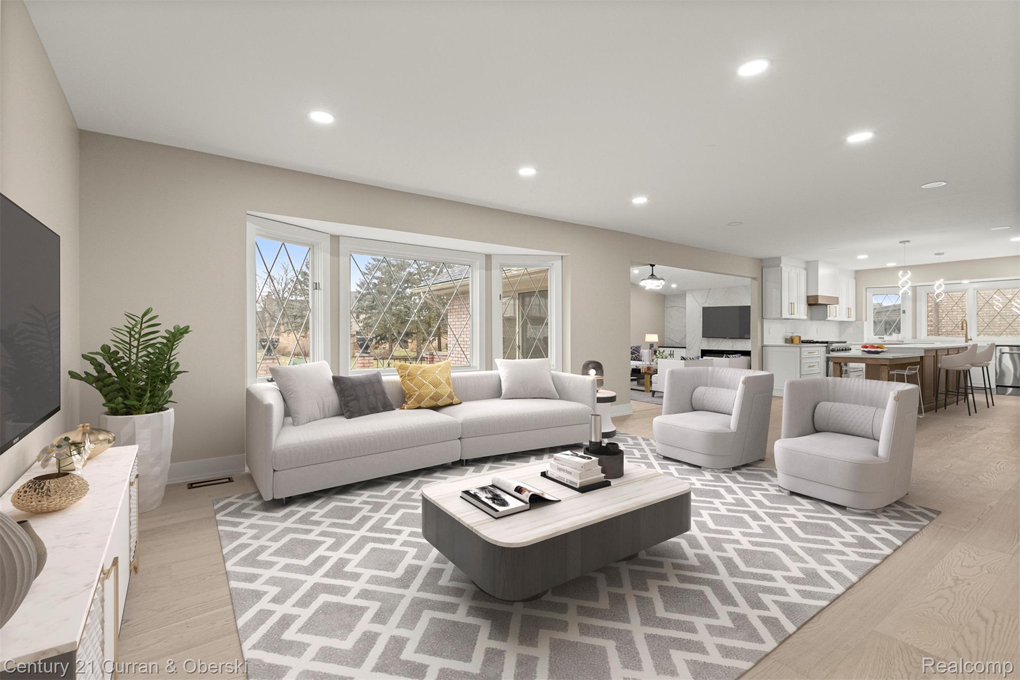 Livonia, Michigan, 48152, United States, 3 Bedrooms Bedrooms, ,3 BathroomsBathrooms,Residential,For Sale,2011700