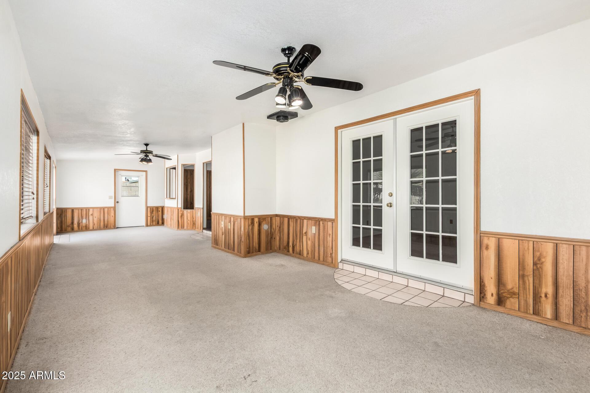 Glendale, Arizona, 85306, United States, 3 Bedrooms Bedrooms, ,3 BathroomsBathrooms,Residential,For Sale,2002867