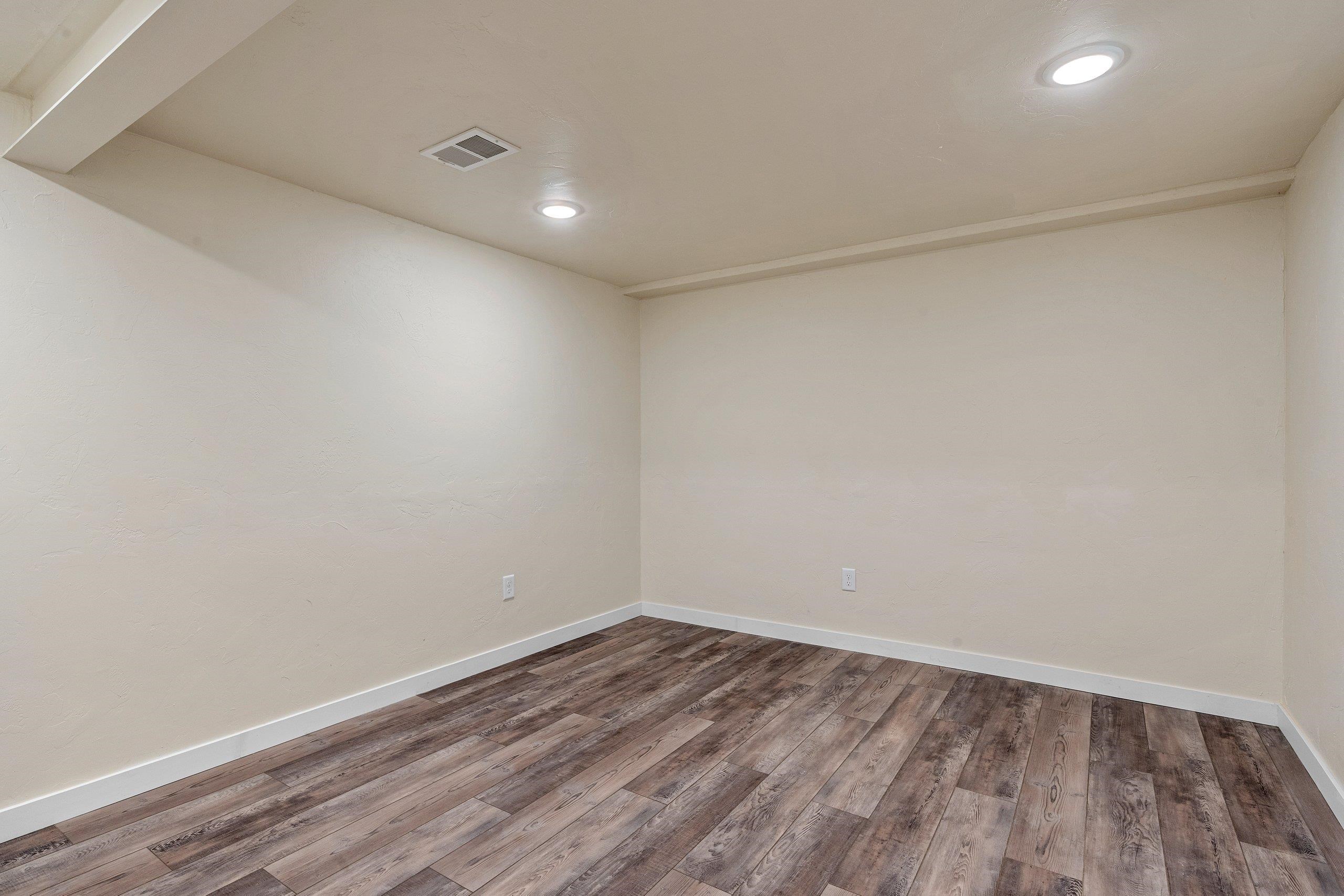 GREEN BAY, Wisconsin, 54301, United States, 3 Bedrooms Bedrooms, ,3 BathroomsBathrooms,Residential,For Sale,1969086