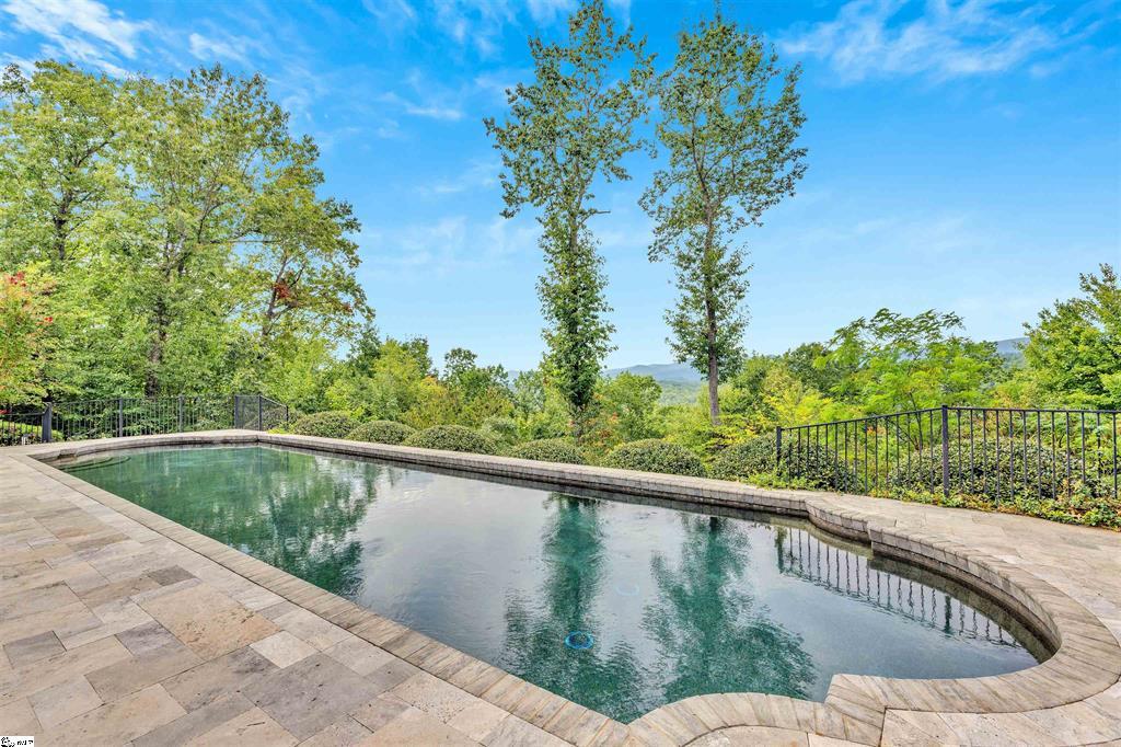Marietta, South Carolina, 29661, United States, 4 Bedrooms Bedrooms, ,7 BathroomsBathrooms,Residential,For Sale,1940358