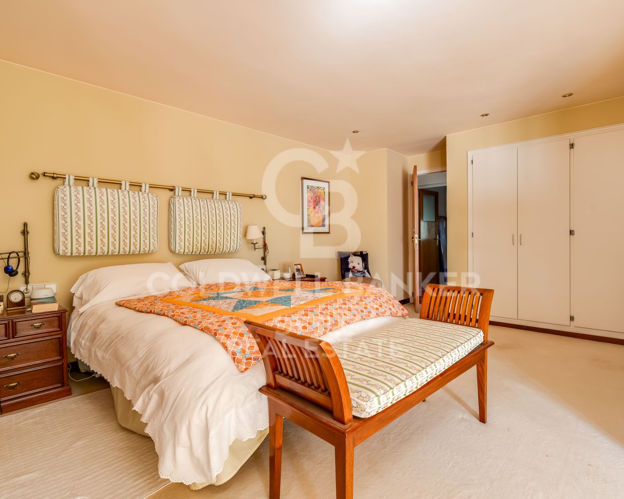 Barcelona, Matadepera, Can Prat Barcelona, Matadep, Matadepera, Catalonia, ES, 6 Bedrooms Bedrooms, ,4 BathroomsBathrooms,Residential,For Sale,Barcelona, Matadepera, Can Prat Barcelona, Matadep,1635055