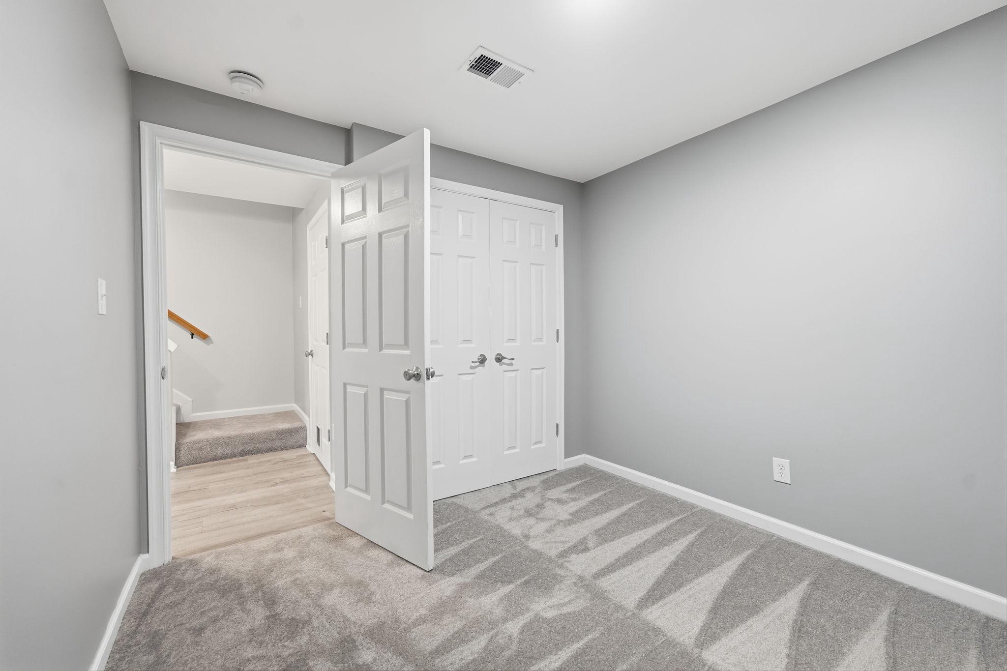  21764 Kings Crossing Terrace, Ashburn, VA, 20147 - 物件實景