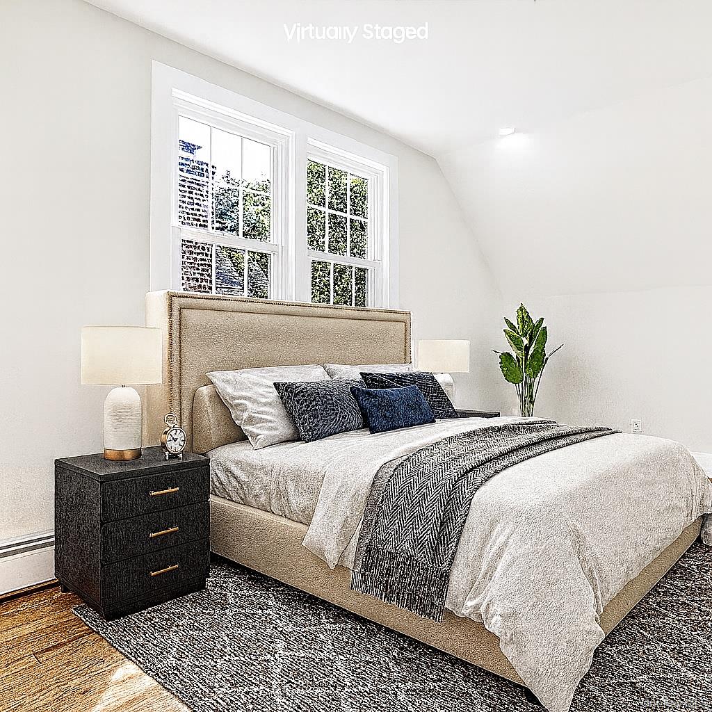 Port Washington, New York, 11050, United States, 3 Bedrooms Bedrooms, ,2 BathroomsBathrooms,Residential,For Sale,1882705