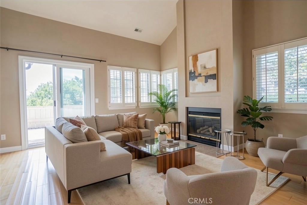 Arroyo Grande, California, 93420, United States, 3 Bedrooms Bedrooms, ,3 BathroomsBathrooms,Residential,For Sale,2034880