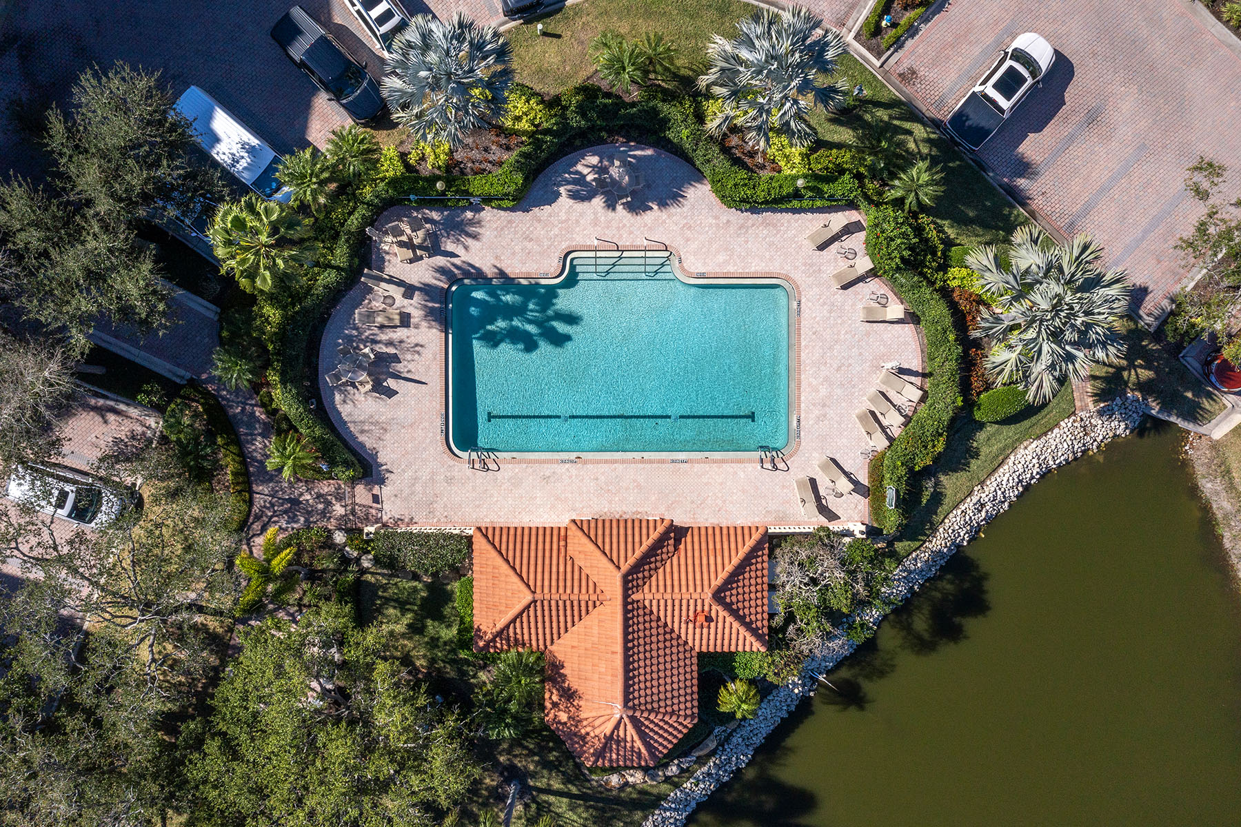  EAGLES POINT AT THE LANDINGS 2 - 物件實景