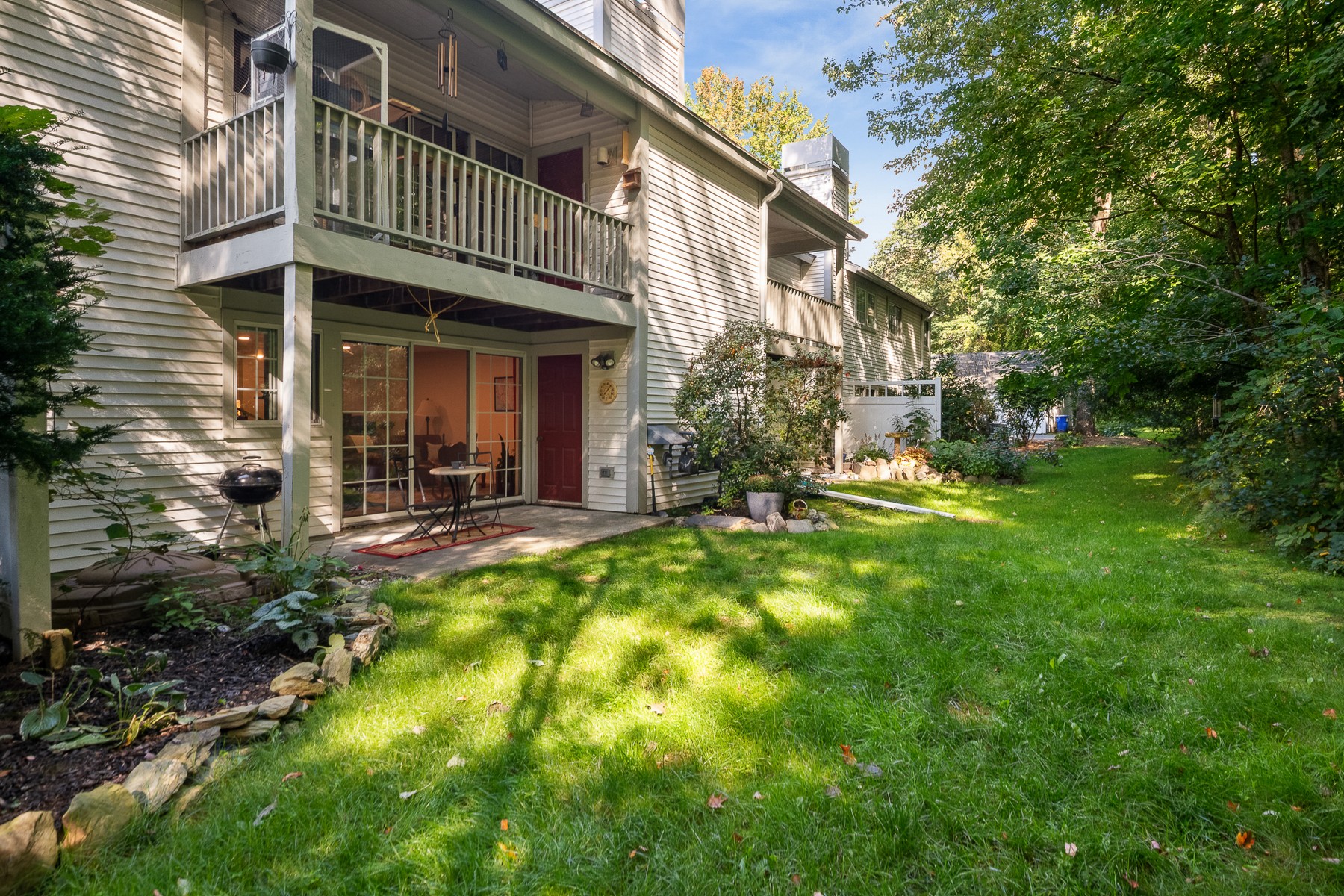  20 Winding Brook Drive - 物件實景