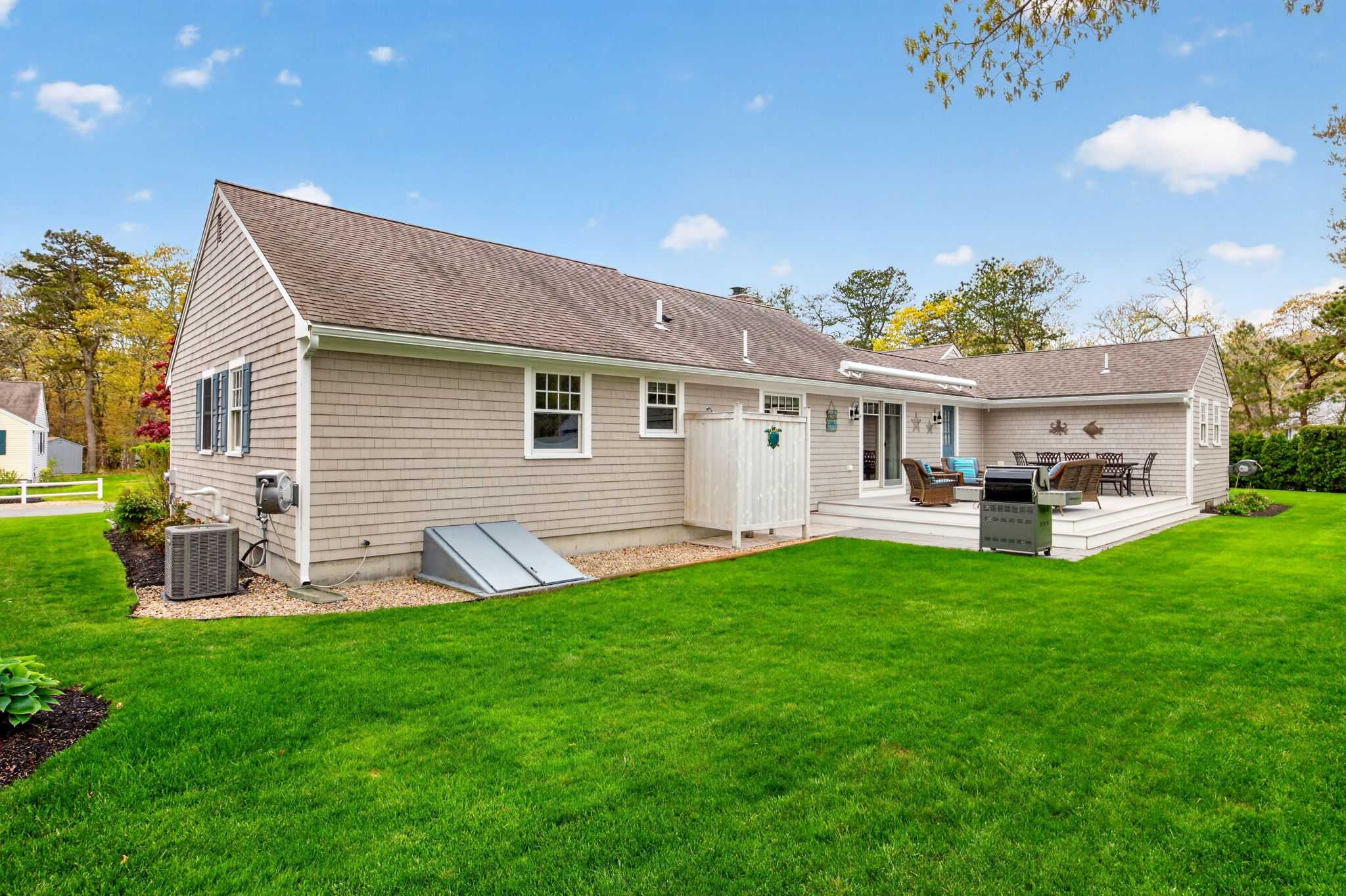  14 Timber Lane, East Dennis, MA, 02641 - 物件實景