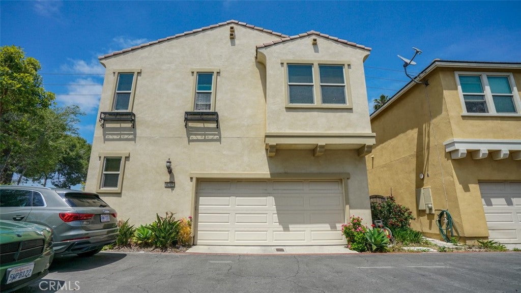 Santa Ana, California, 92703, United States, 4 Bedrooms Bedrooms, ,3 BathroomsBathrooms,Residential,For Sale,1793087