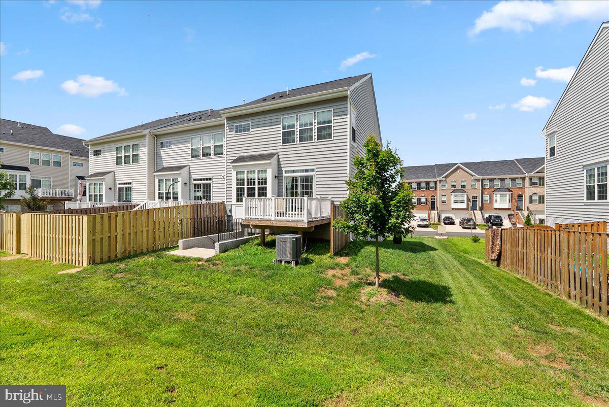 Woodbridge, Virginia, 22193, United States, 3 Bedrooms Bedrooms, ,4 BathroomsBathrooms,Residential,For Sale,1921081
