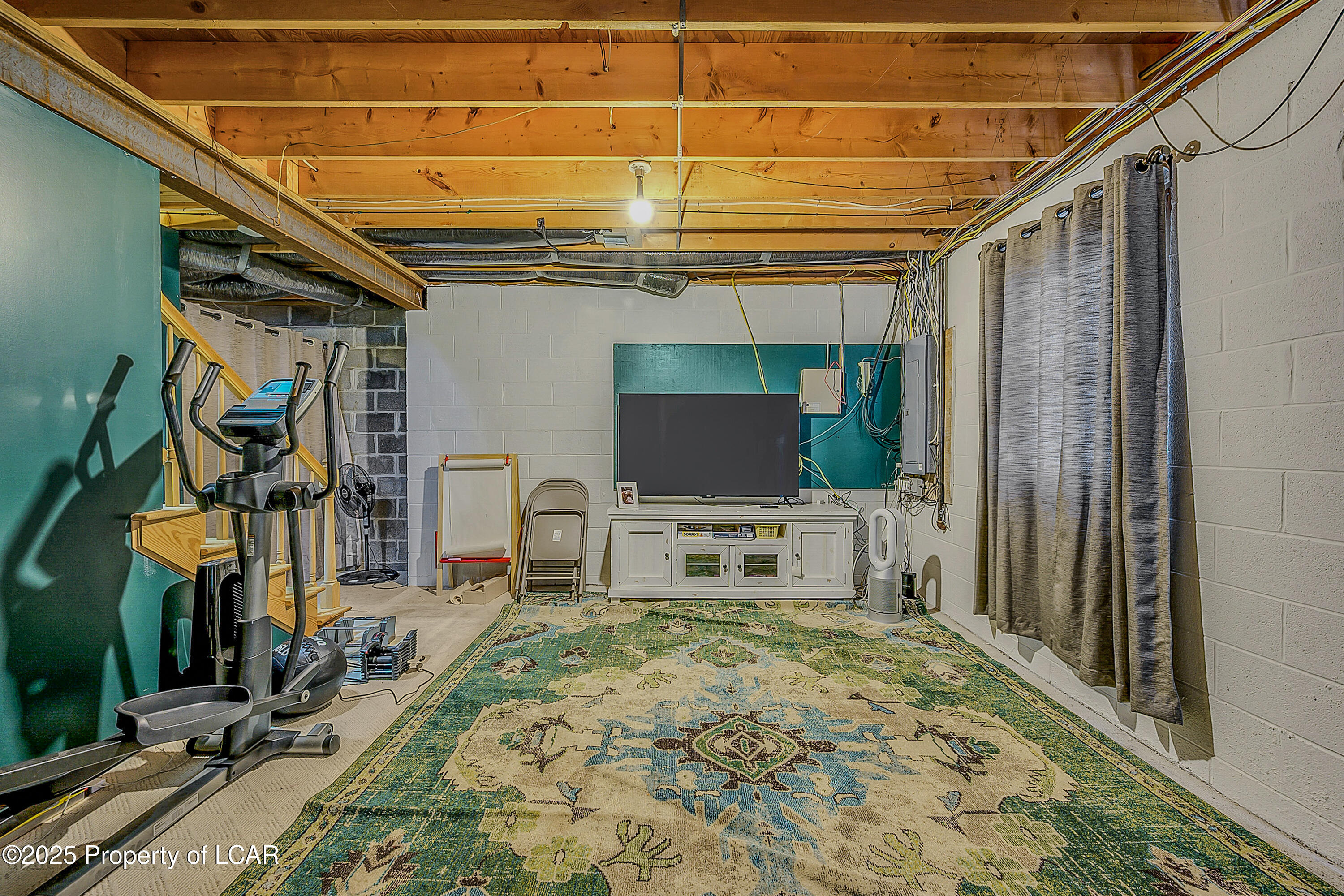 Shavertown, Pennsylvania, 18708, United States, 4 Bedrooms Bedrooms, ,3 BathroomsBathrooms,Residential,For Sale,1943613