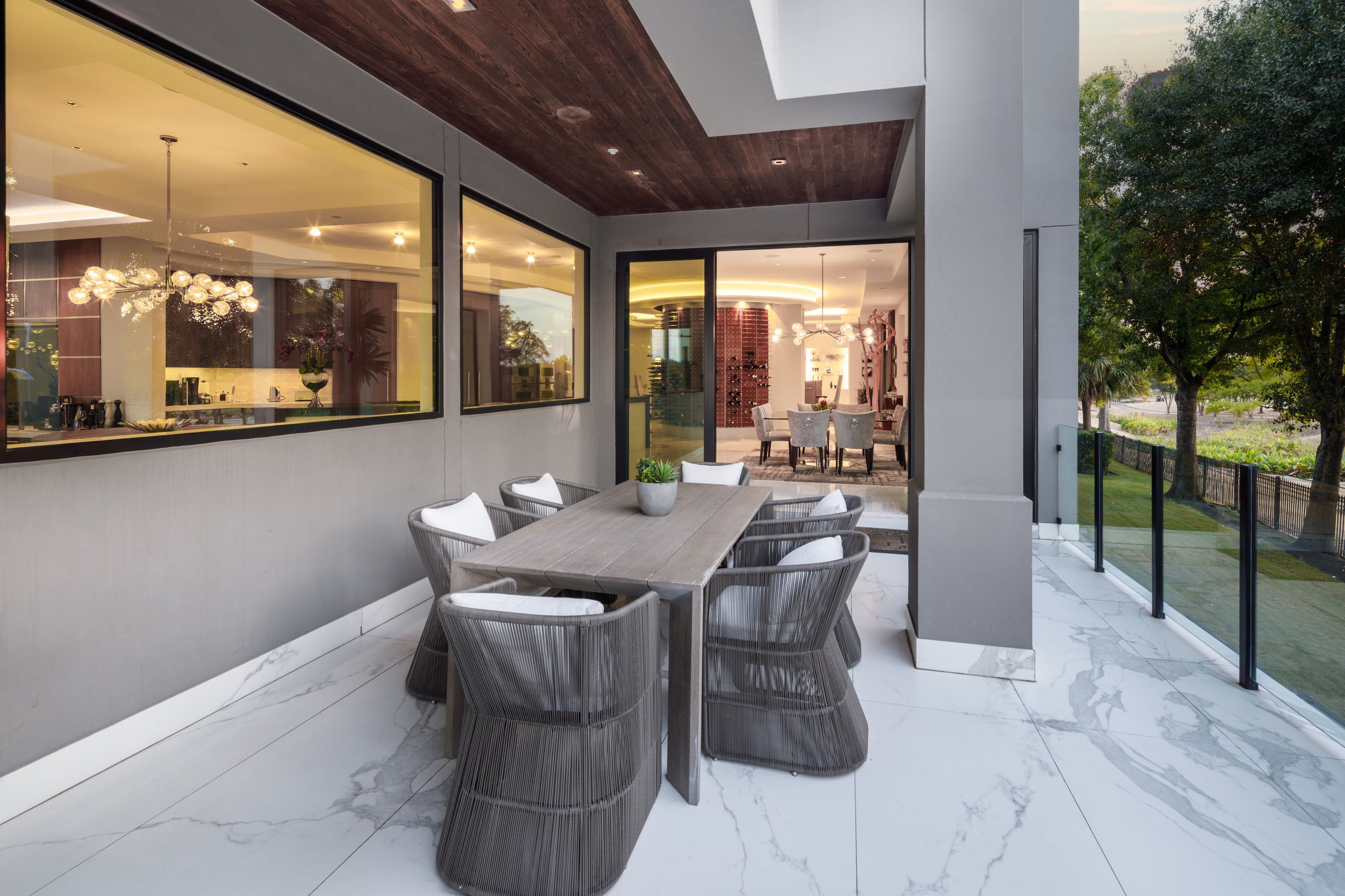  3102 Noble Lakes Lane - 物件實景