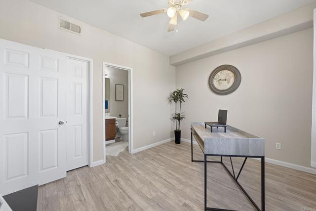 Chula Vista, California, 91913, United States, 2 Bedrooms Bedrooms, ,2 BathroomsBathrooms,Residential,For Sale,2037879