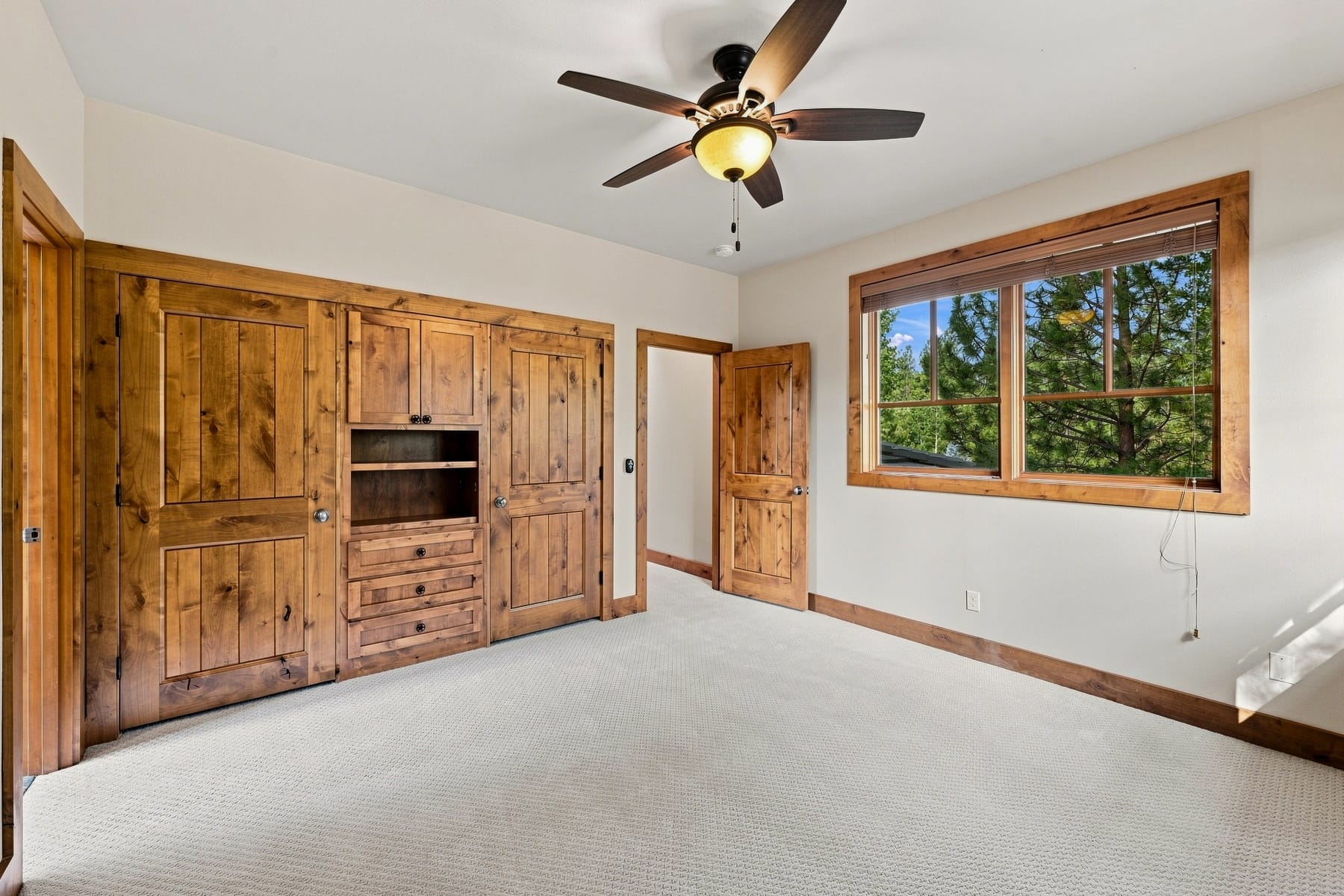  61673 Tam McArthur Loop Bend, OR 97702 - 物件實景