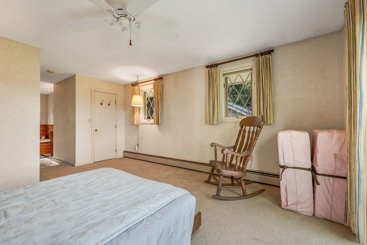 Thornton, New Hampshire, 03285, United States, 3 Bedrooms Bedrooms, ,2 BathroomsBathrooms,Residential,For Sale,1933303