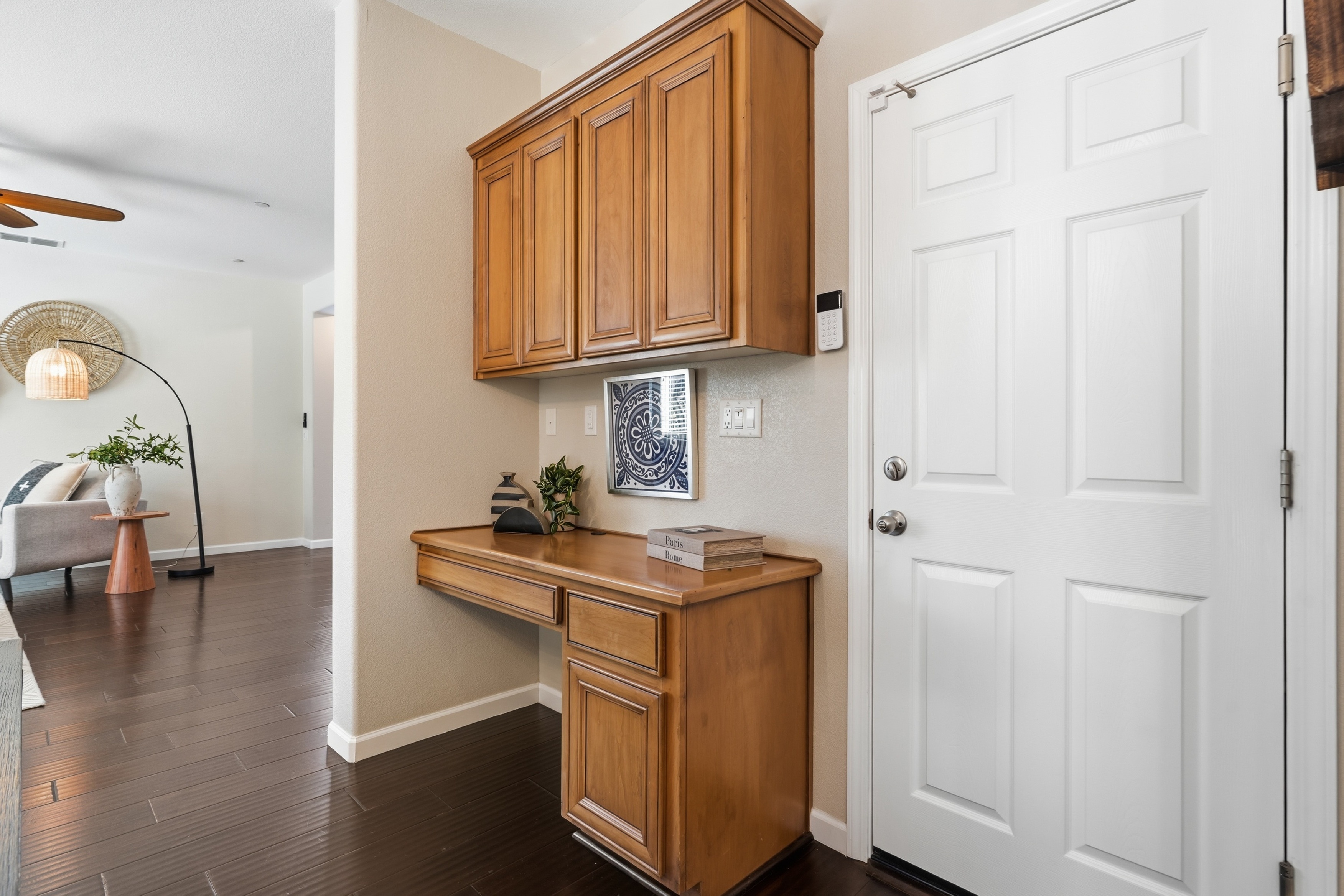  2240 Ranch View Drive, Rocklin, CA 95765 - 物件實景
