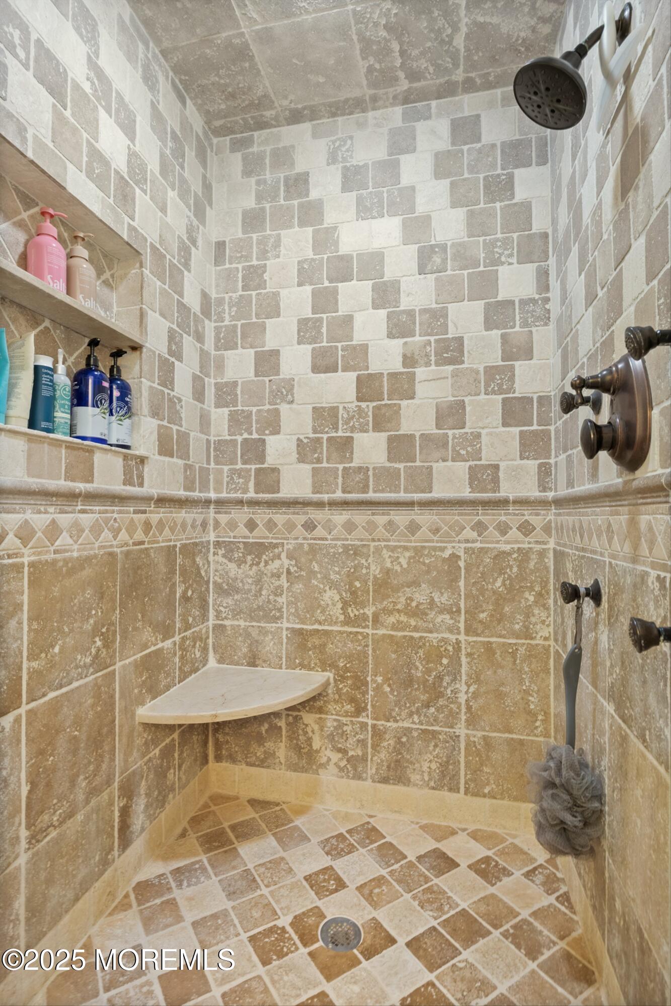 Plumsted, New Jersey, 08533, United States, 4 Bedrooms Bedrooms, ,3 BathroomsBathrooms,Residential,For Sale,1984263