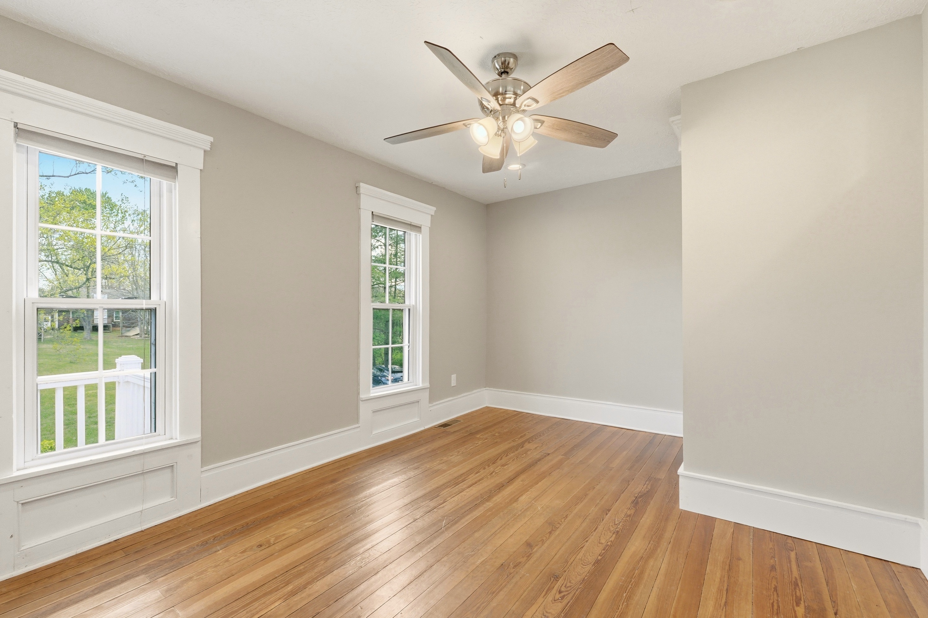  1574 Wales Run Road, Mount Washington, KY 40047 - 物件實景