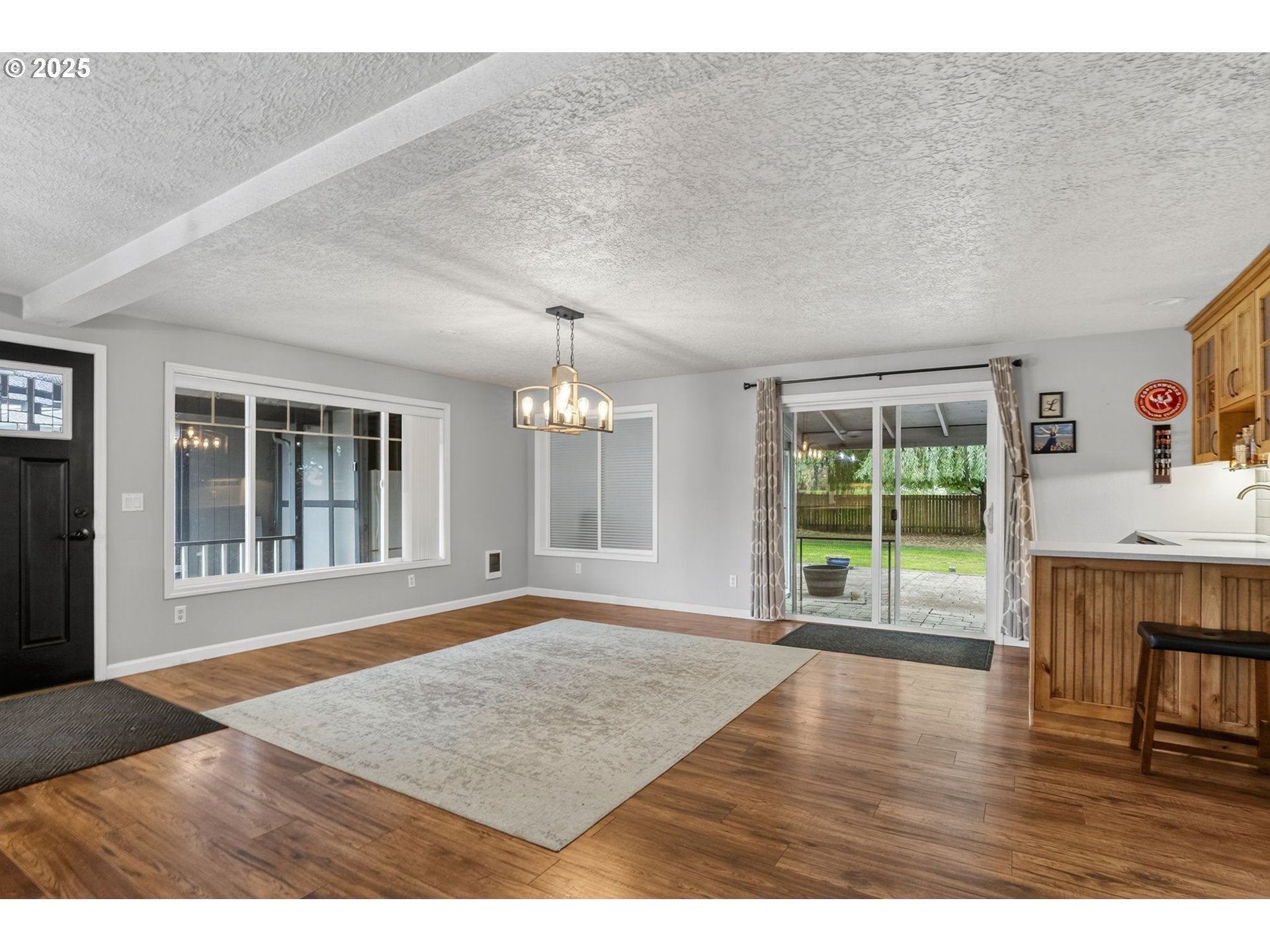 BattleGround, Washington, 98604, United States, 4 Bedrooms Bedrooms, ,4 BathroomsBathrooms,Residential,For Sale,1943198