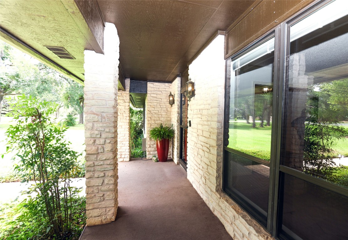 Round Rock, Texas, 78681, United States, 3 Bedrooms Bedrooms, ,2 BathroomsBathrooms,Residential,For Sale,1912251