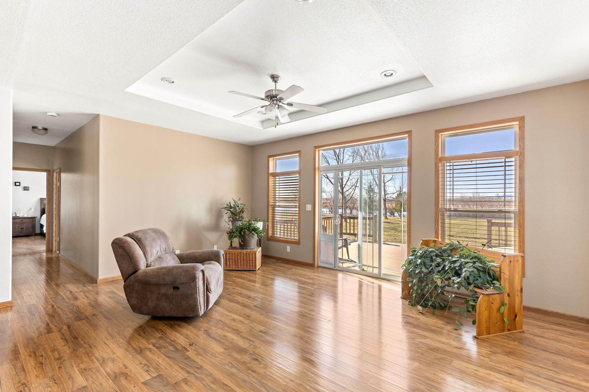 Ulm, Montana, 59485, United States, 4 Bedrooms Bedrooms, ,2 BathroomsBathrooms,Residential,For Sale,1794355